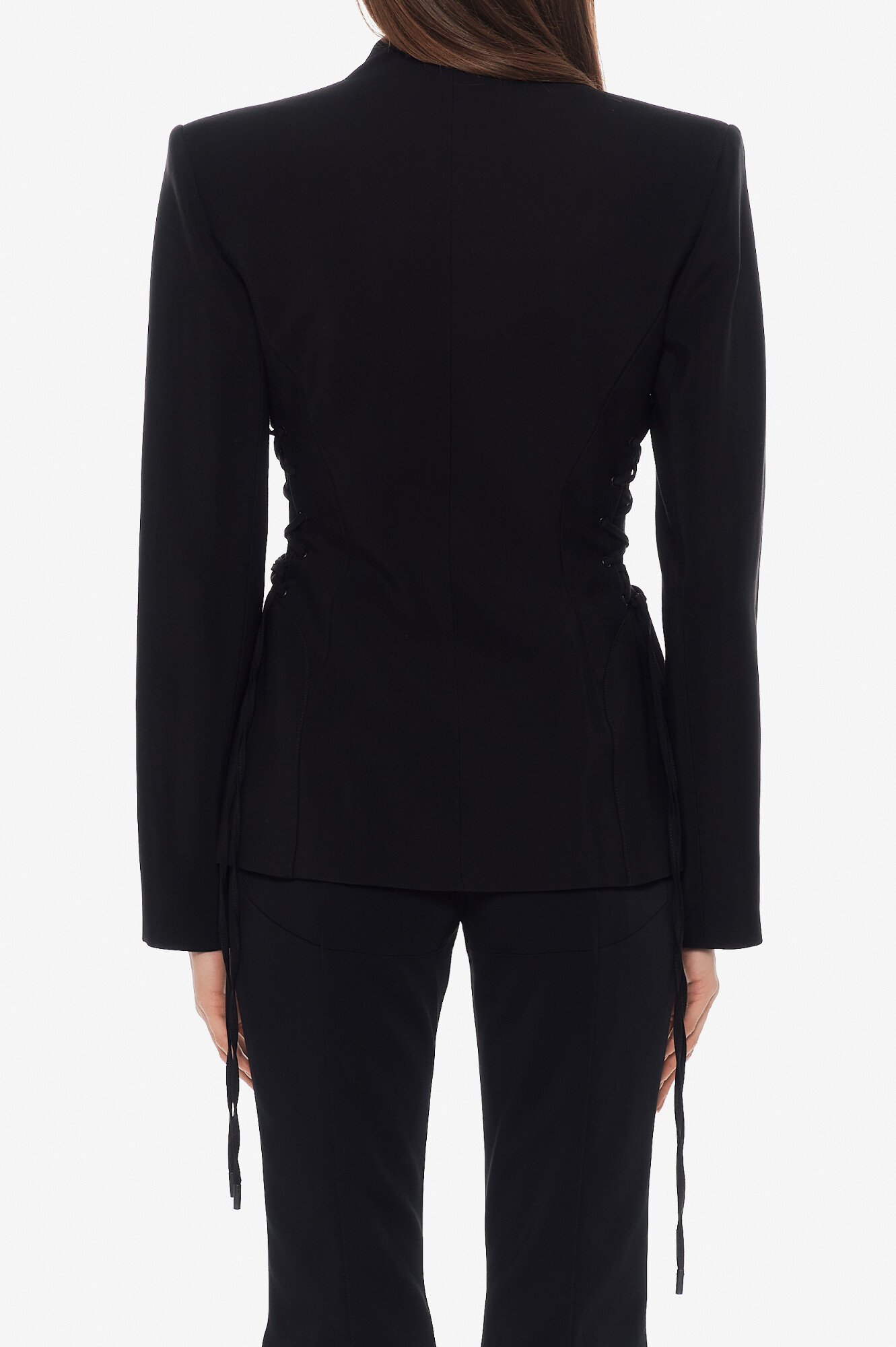 Mugler Жакет