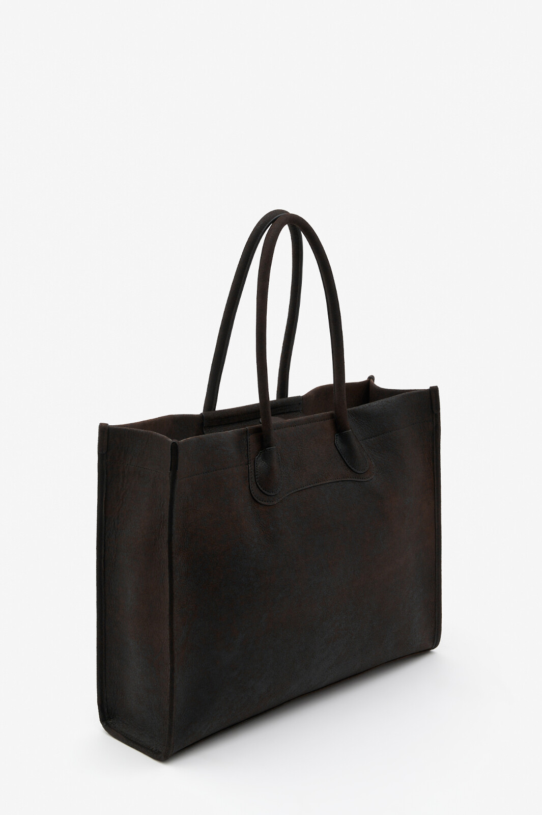 Vivienne Westwood Сумка