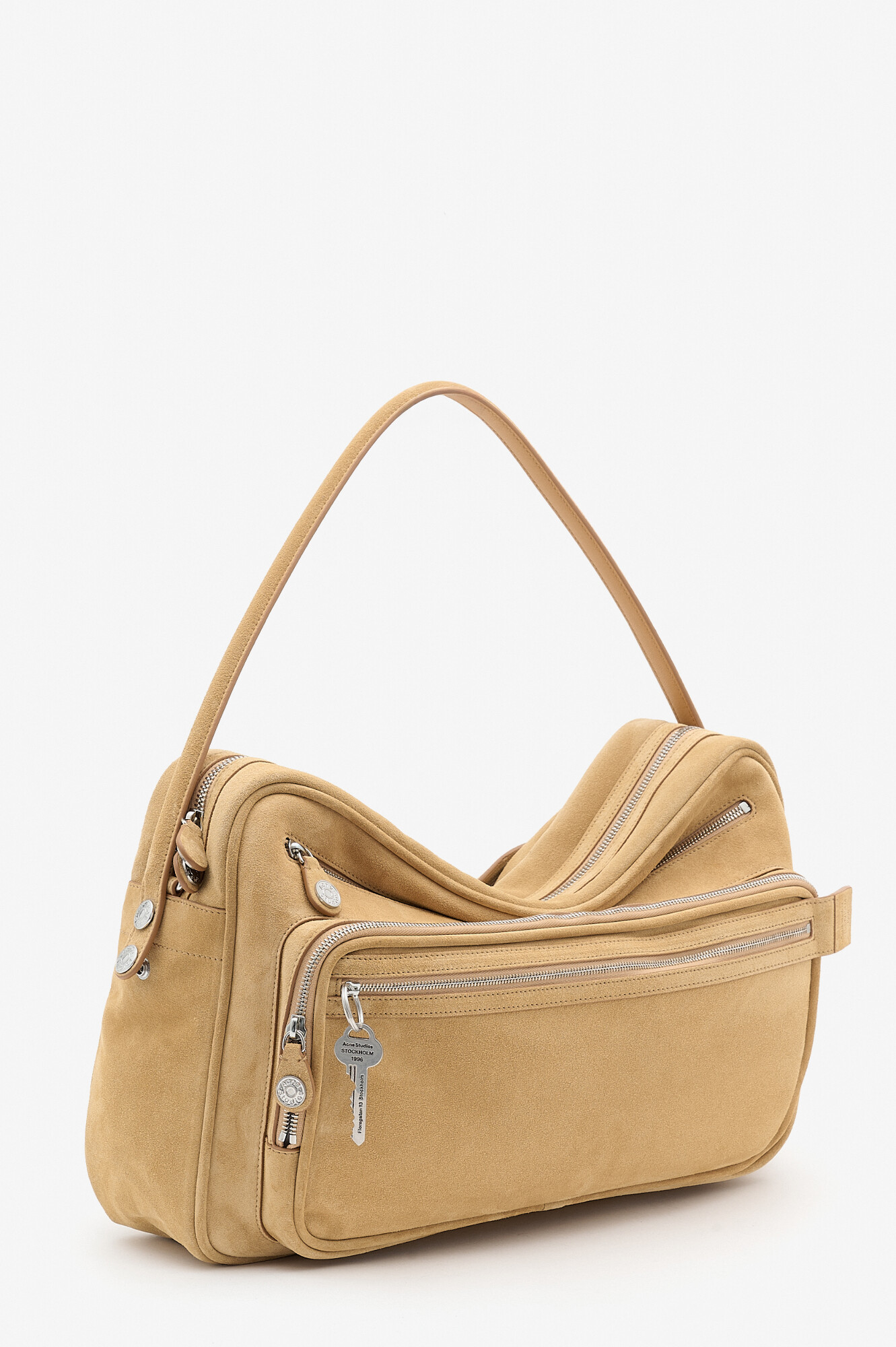 Acne Studios Сумка