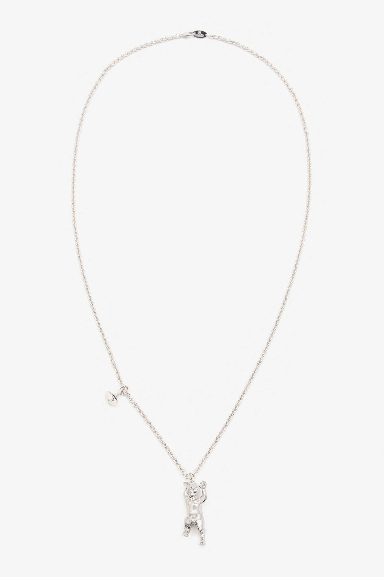 Vivienne Westwood Ланцюжок