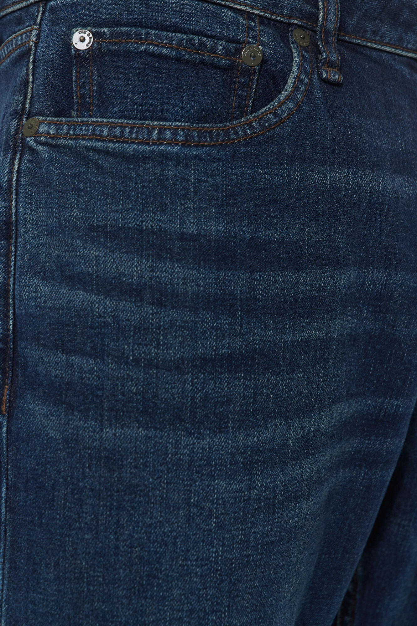 Rag&Bone Джинсы