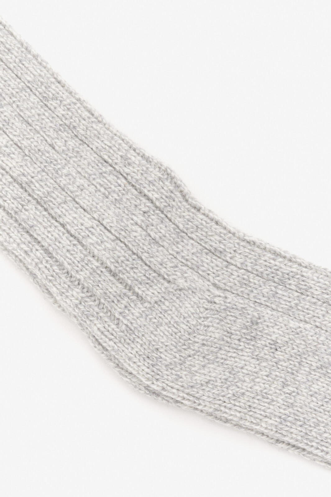 John Smedley Шкарпетки