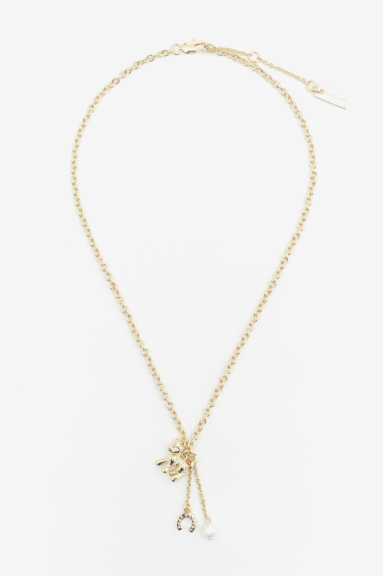 Marc Jacobs Ланцюжок