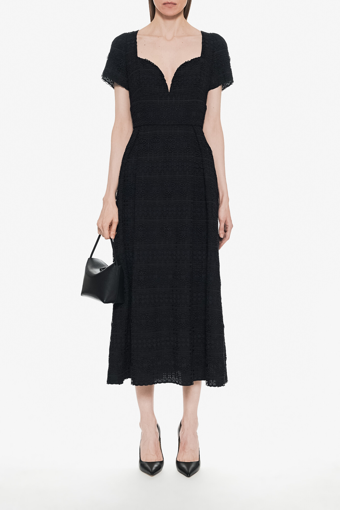 Elie Saab Платье