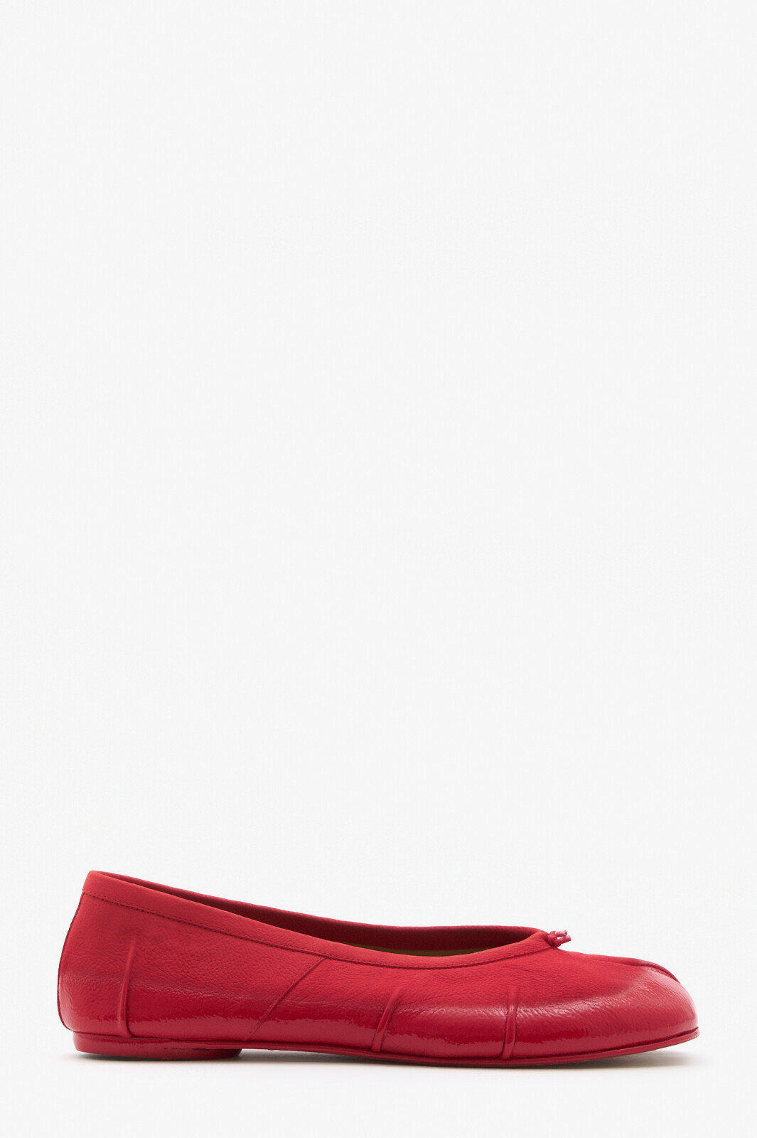 Балетки image 13