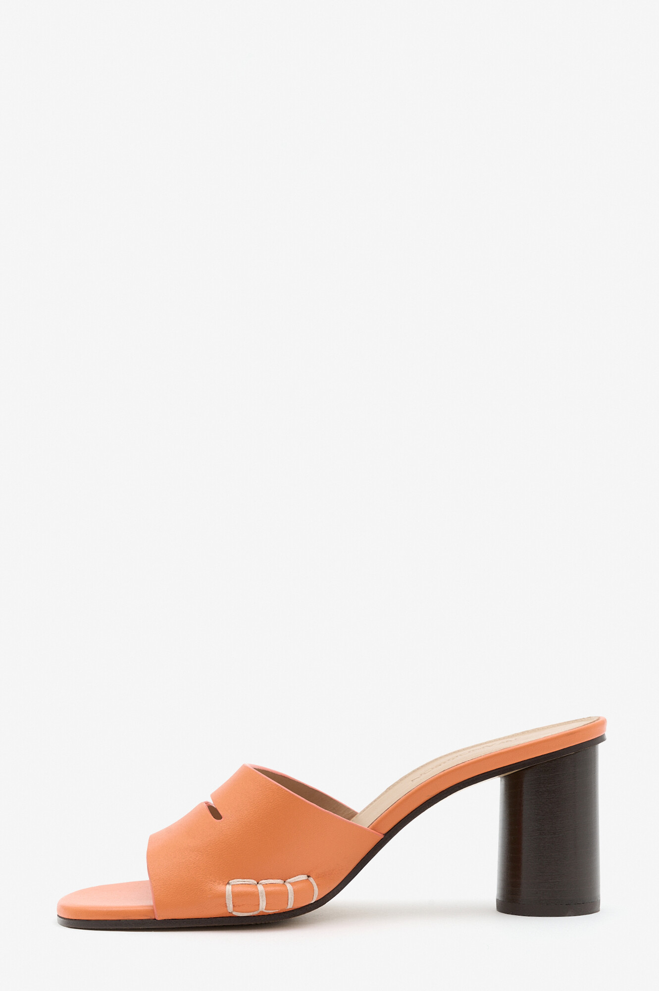 Jw Anderson Мюли