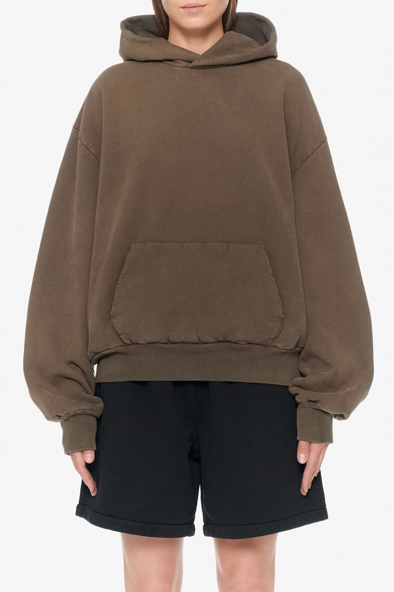 Fear Of God Худі