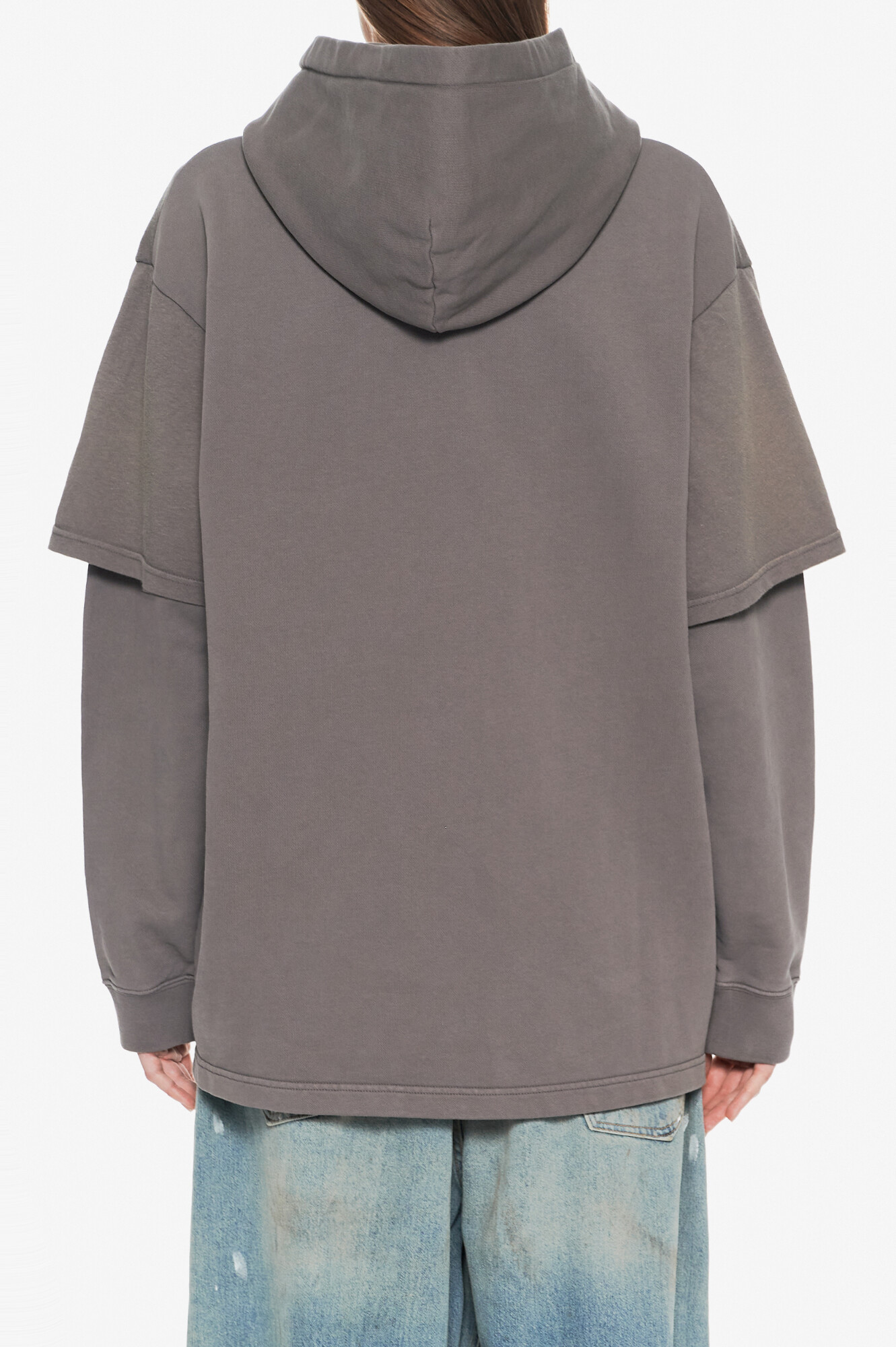 Acne Studios Худі
