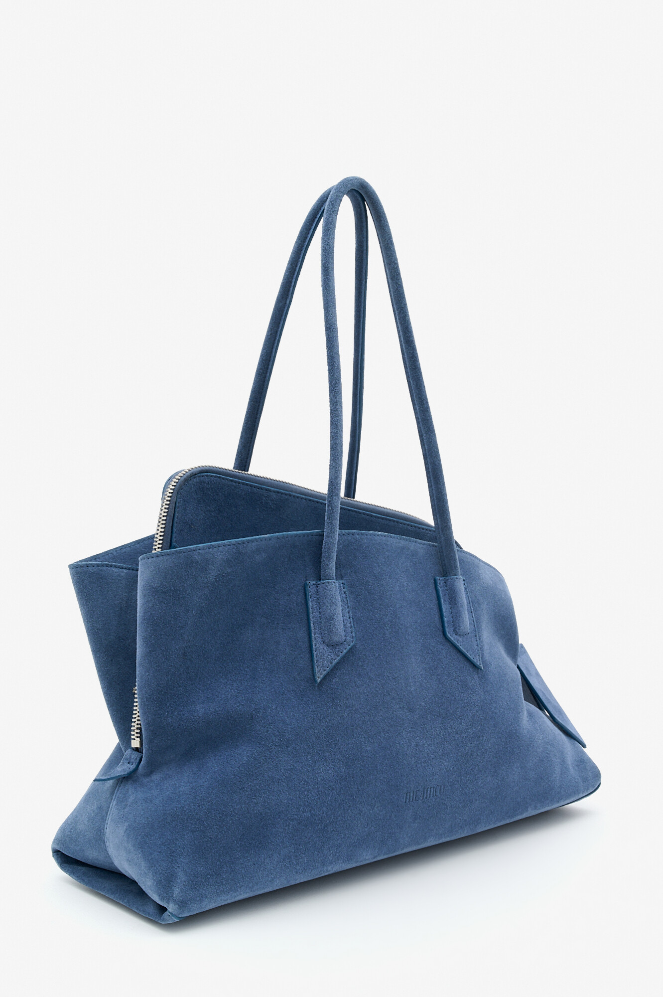 The Attico Сумка