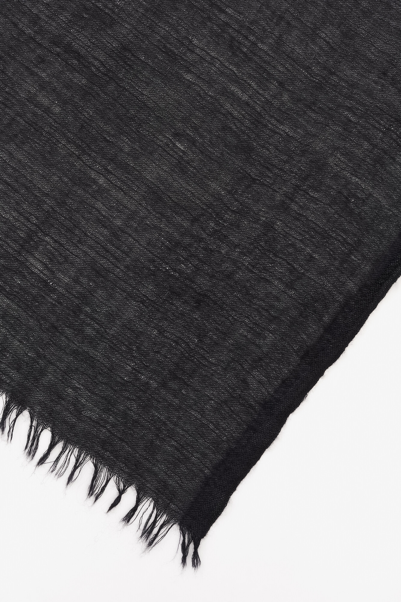 Rick Owens Шарф
