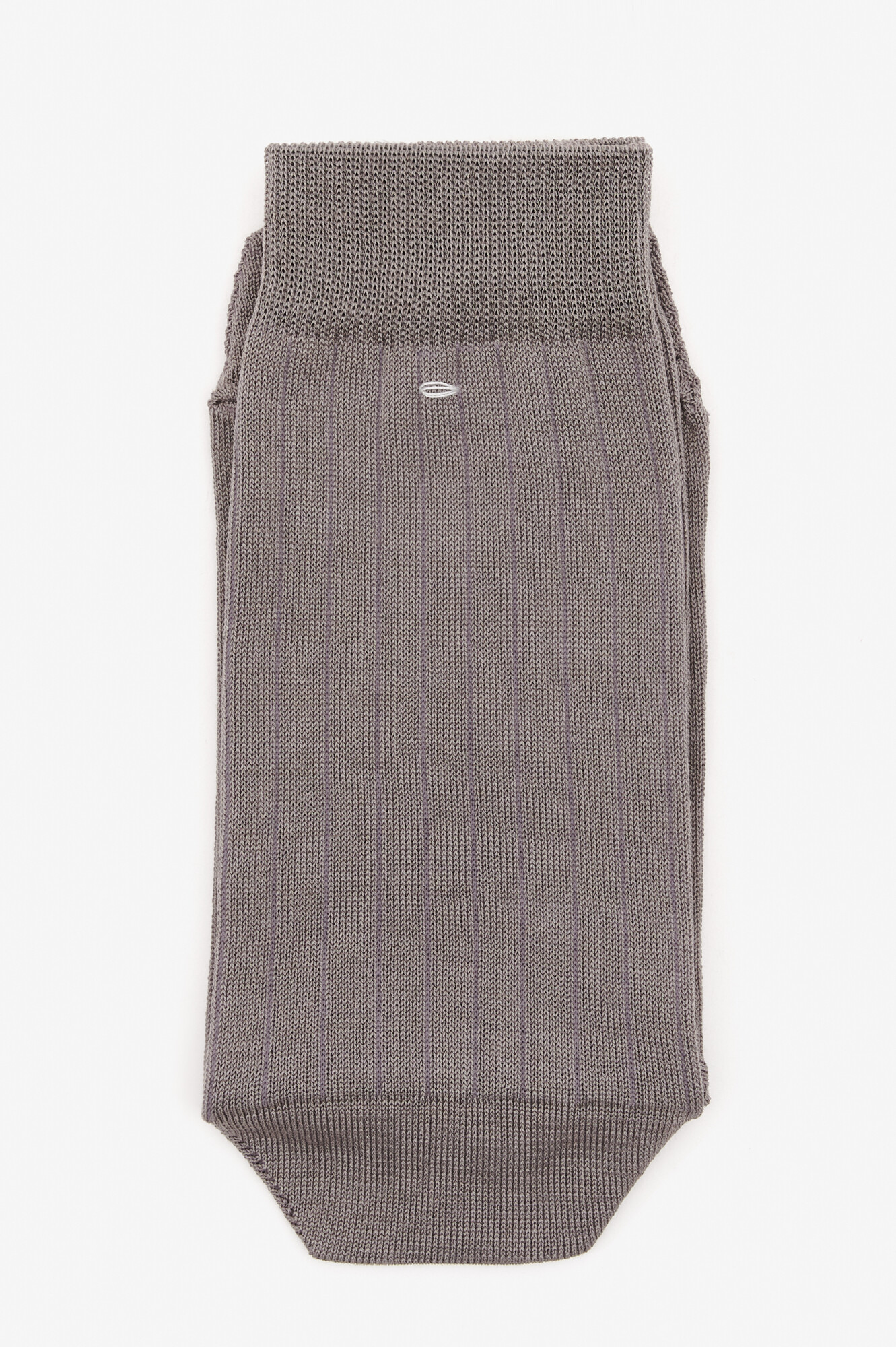 Maison Margiela Шкарпетки