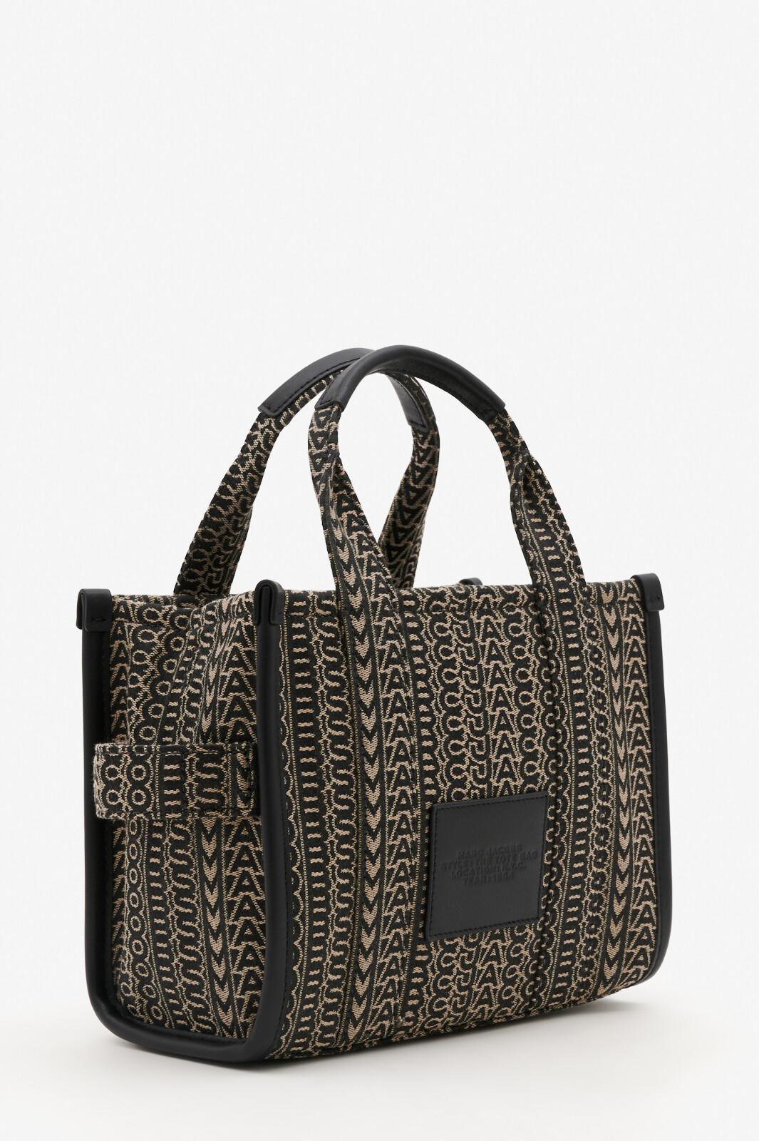 Marc Jacobs Сумка