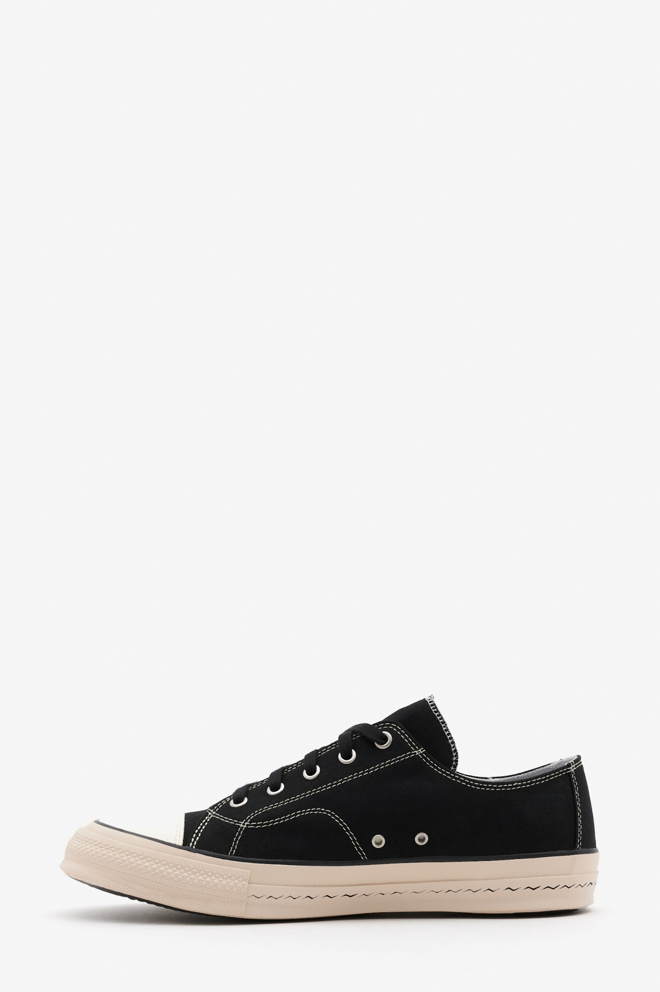 Visvim Кеды