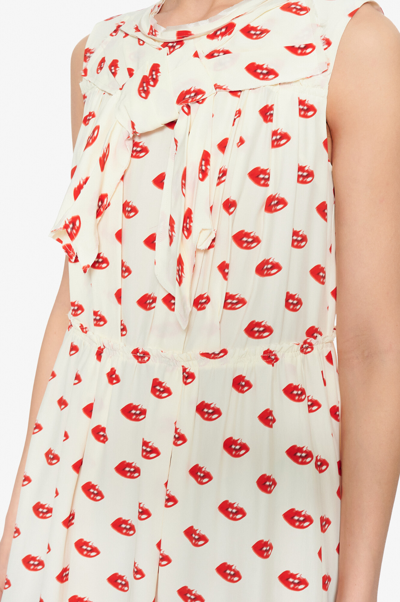Marc Jacobs Сукня