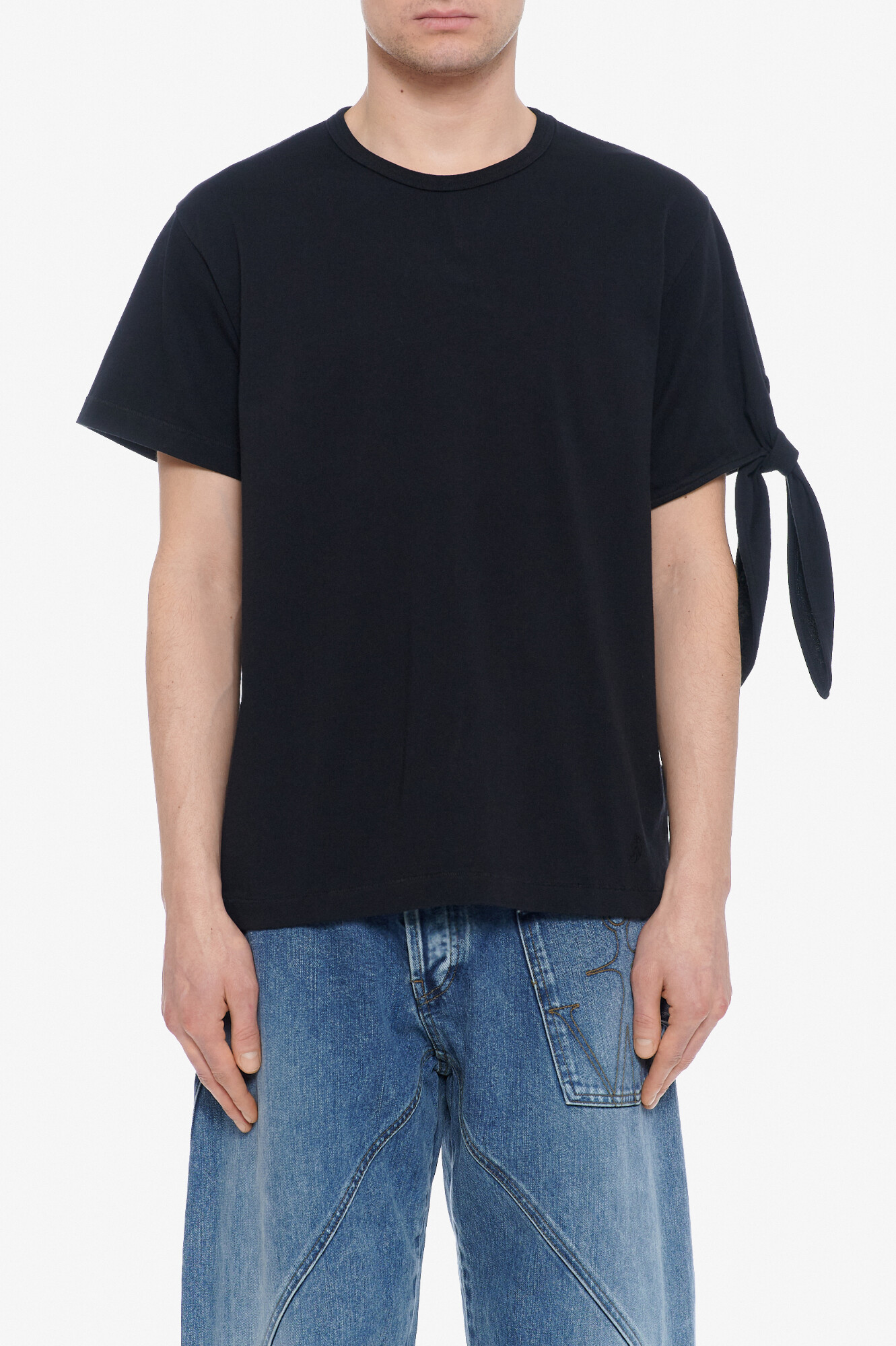 Jw Anderson Футболка