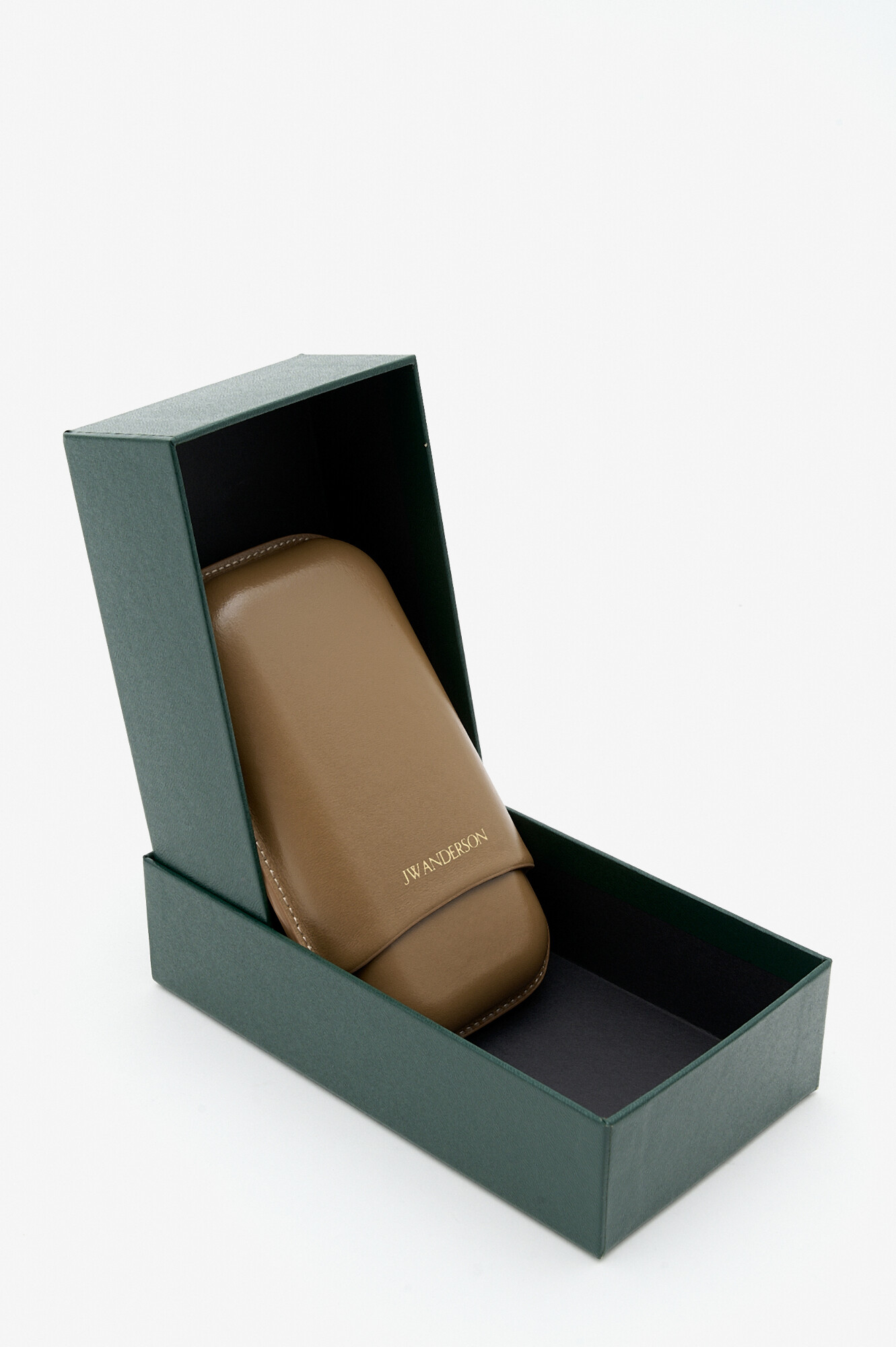 Jw Anderson Очки