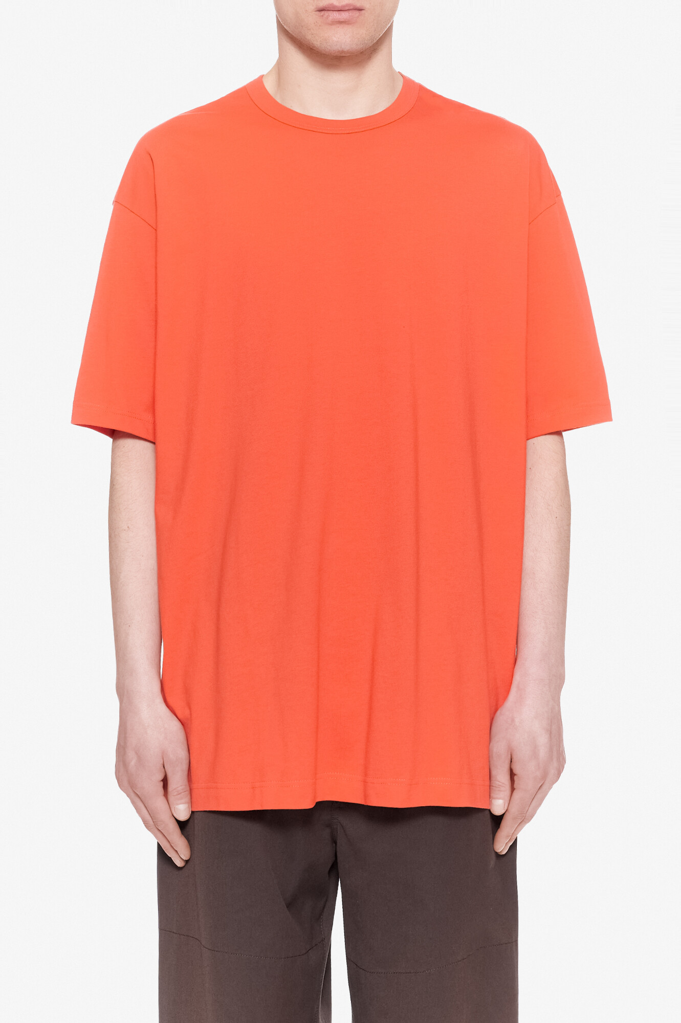 Comme Des Garcons Shirt Футболка