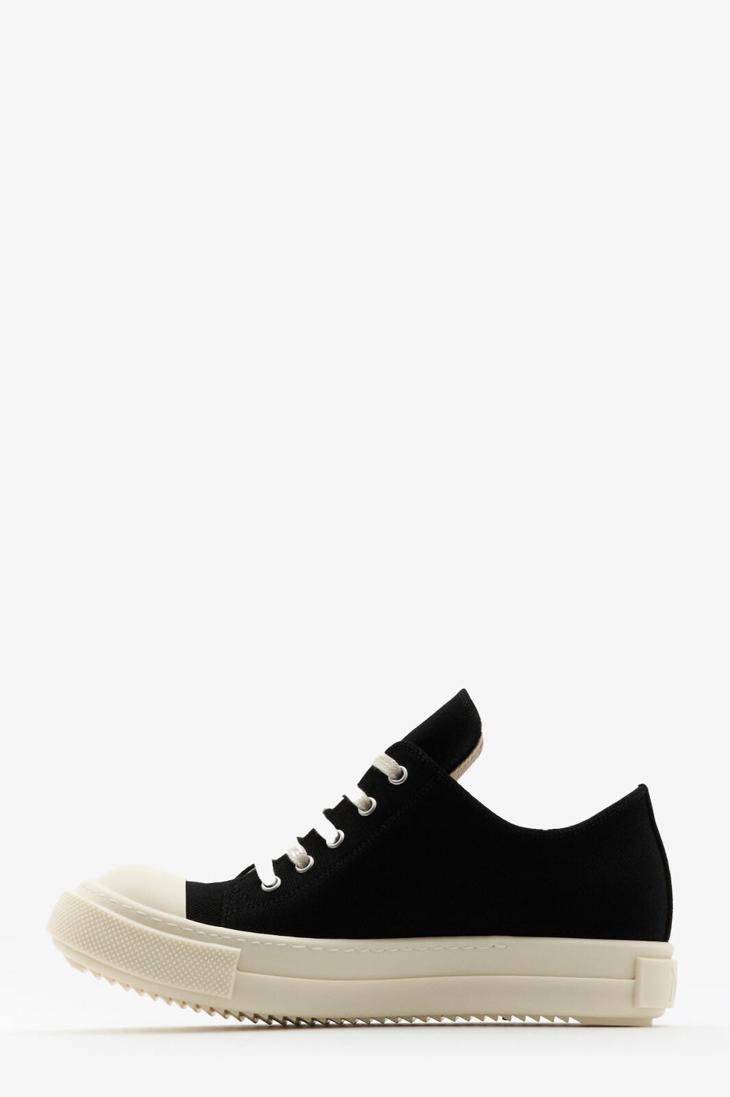 Rick Owens Drkshdw Кеды