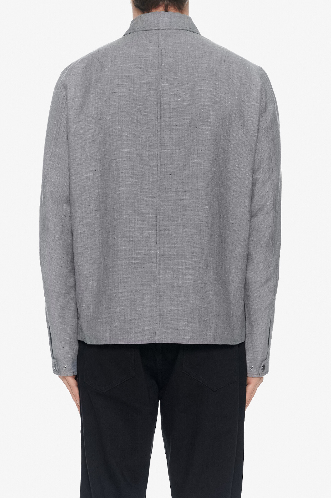 Rag&Bone Куртка