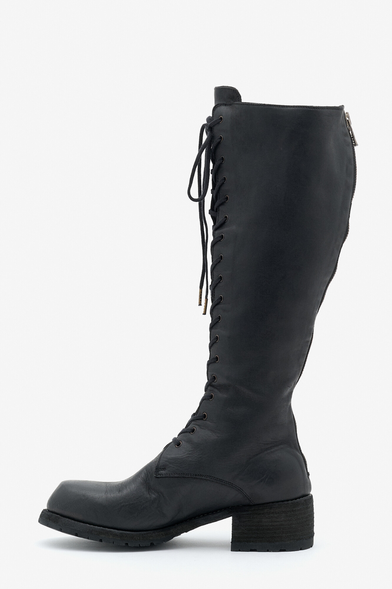 Guidi Черевики