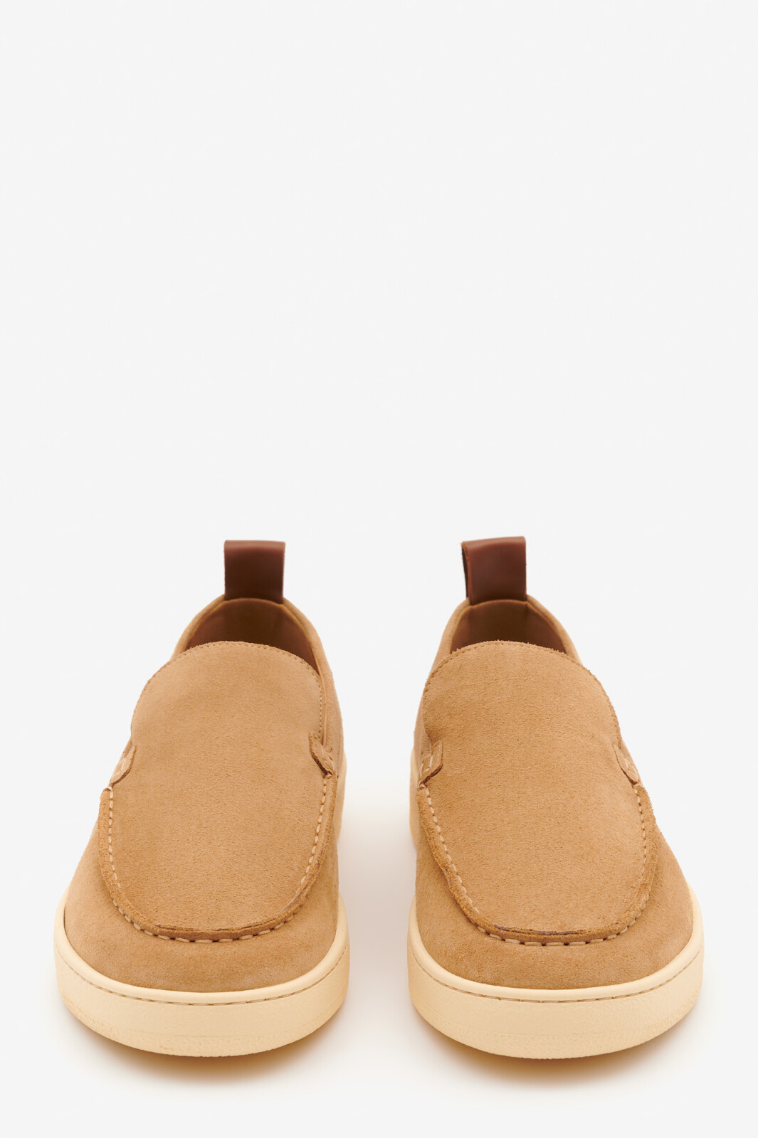 Lanvin Лофери