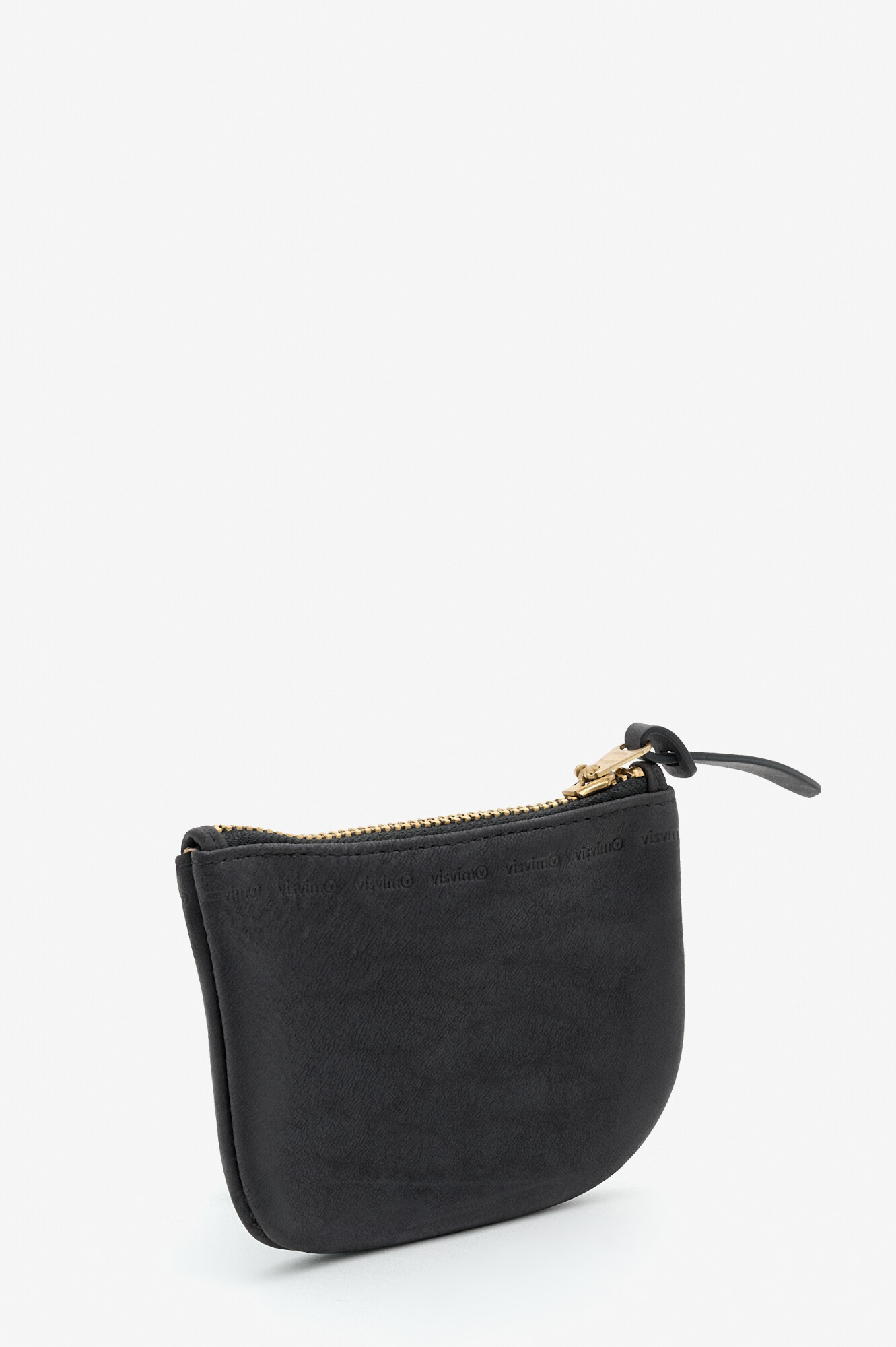 Visvim Гаманець