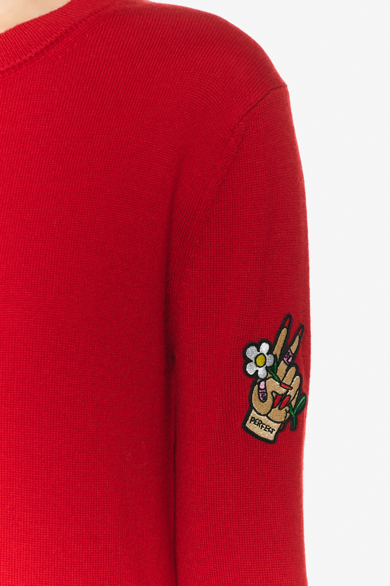 Marc Jacobs Кардиган