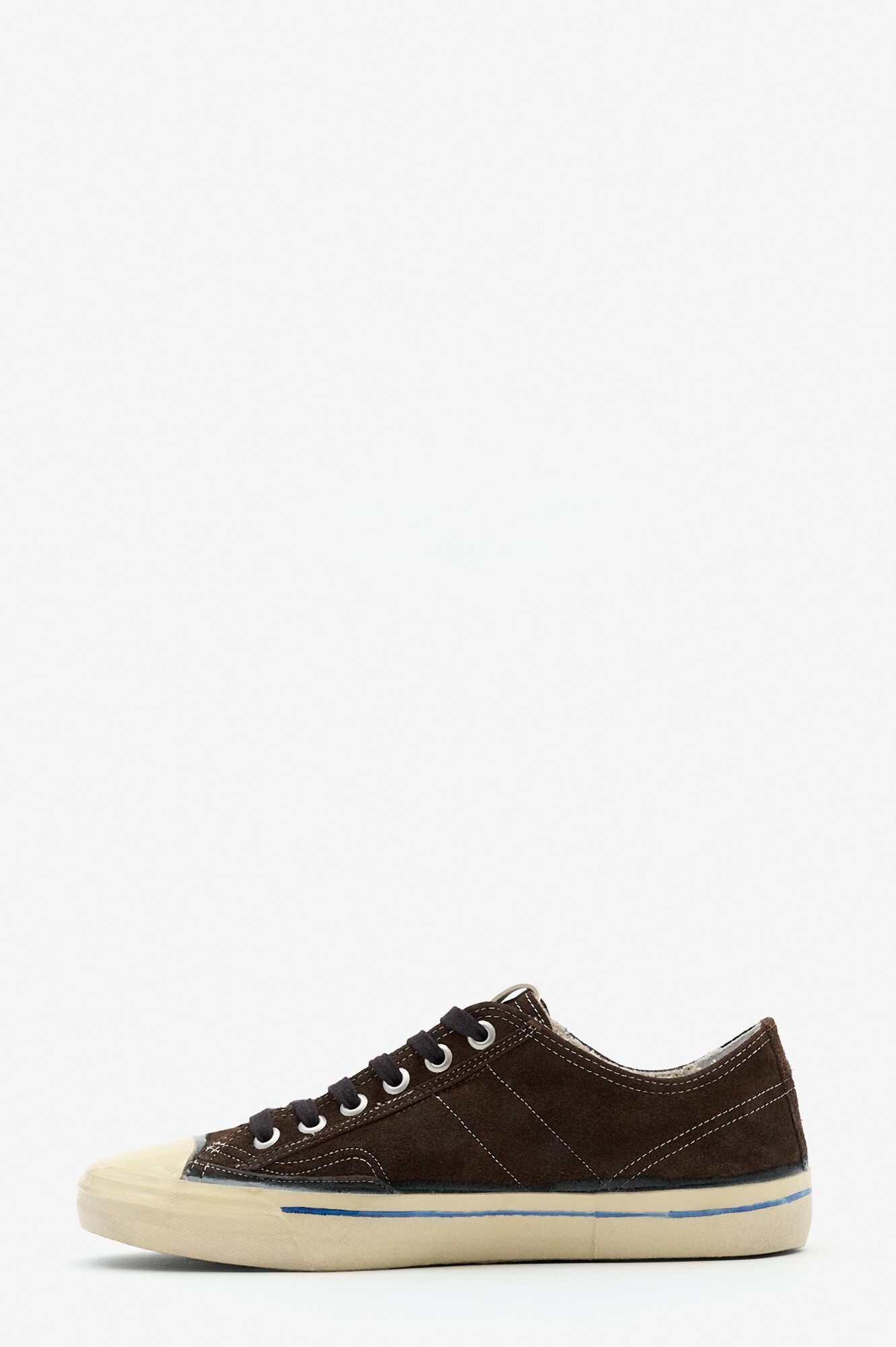Golden Goose Кеди