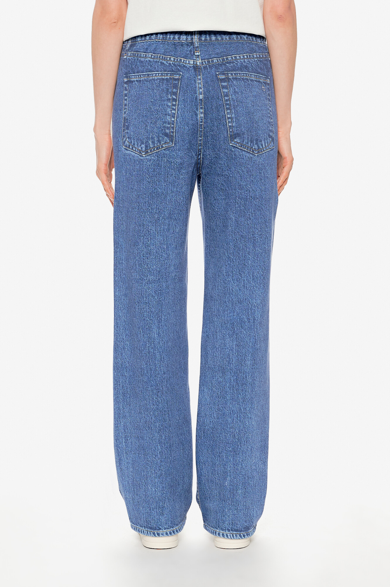 Rag&Bone Брюки