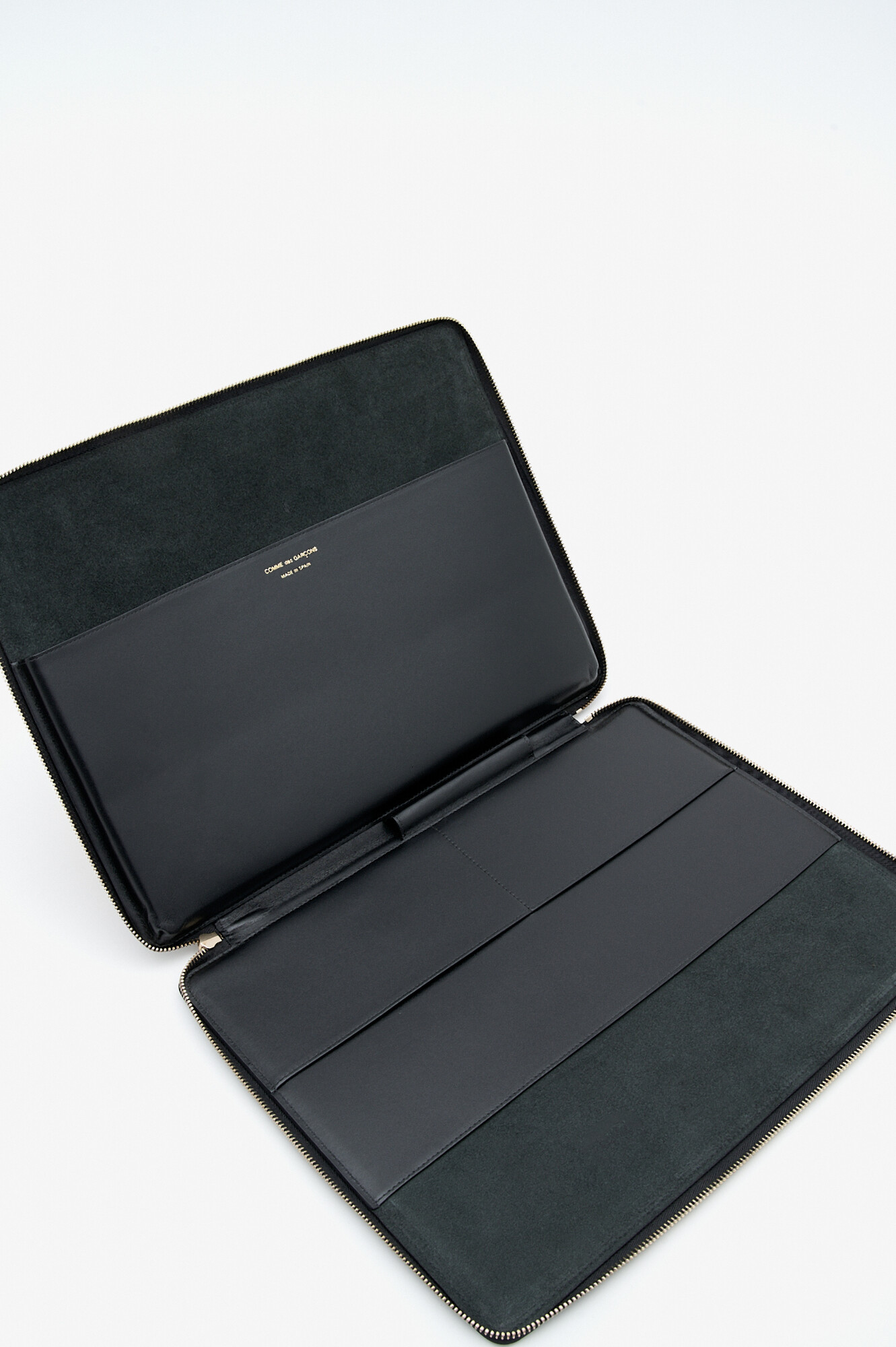 Comme Des Garcons Wallet Чехол