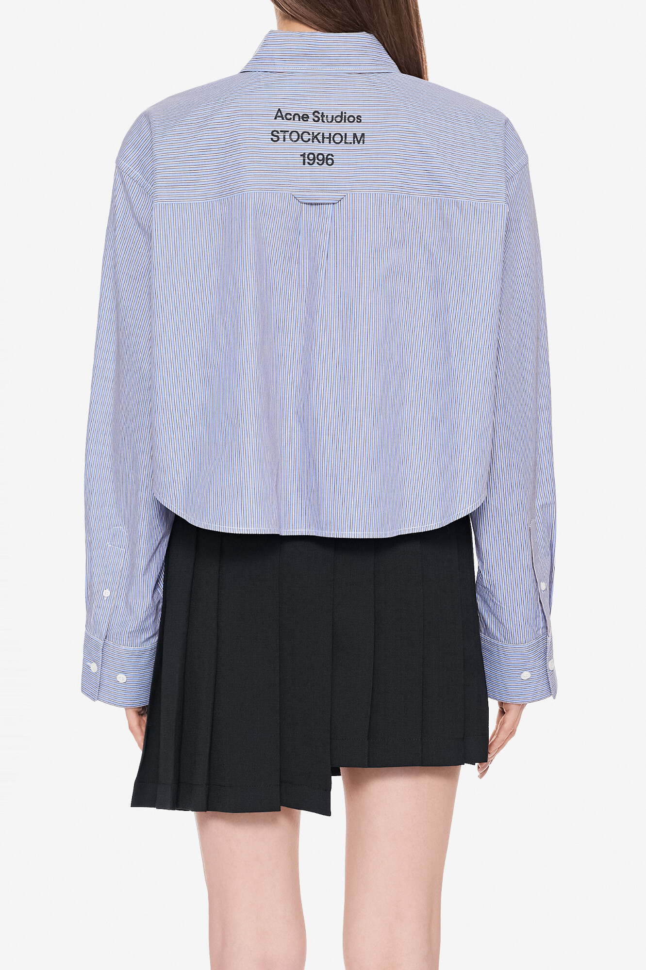 Acne Studios Рубашка
