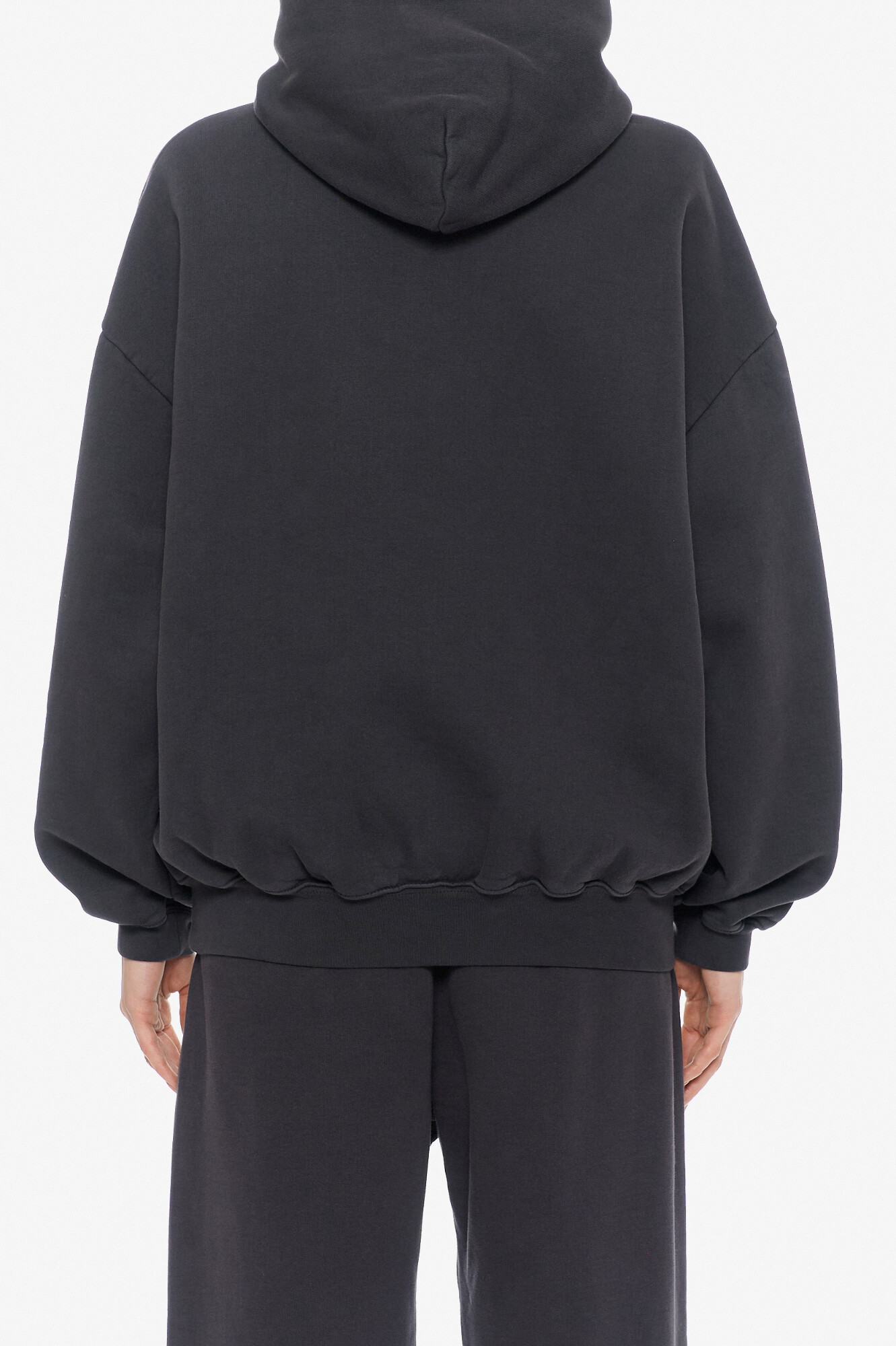 Fear Of God Essentials Худі