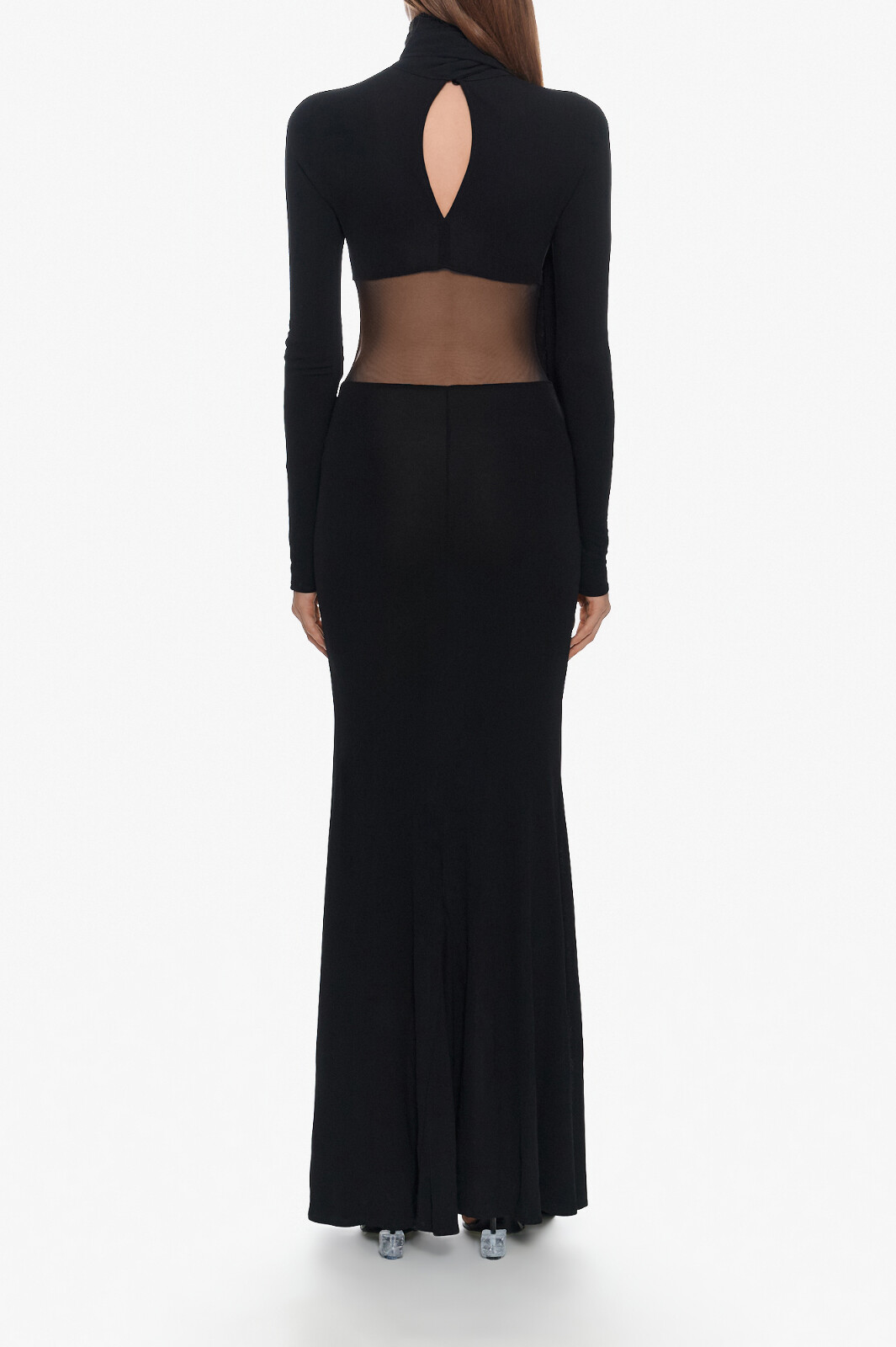 Blumarine Платье