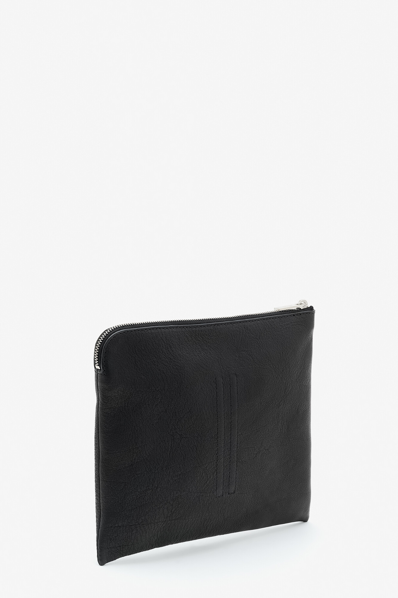 Rick Owens Папка