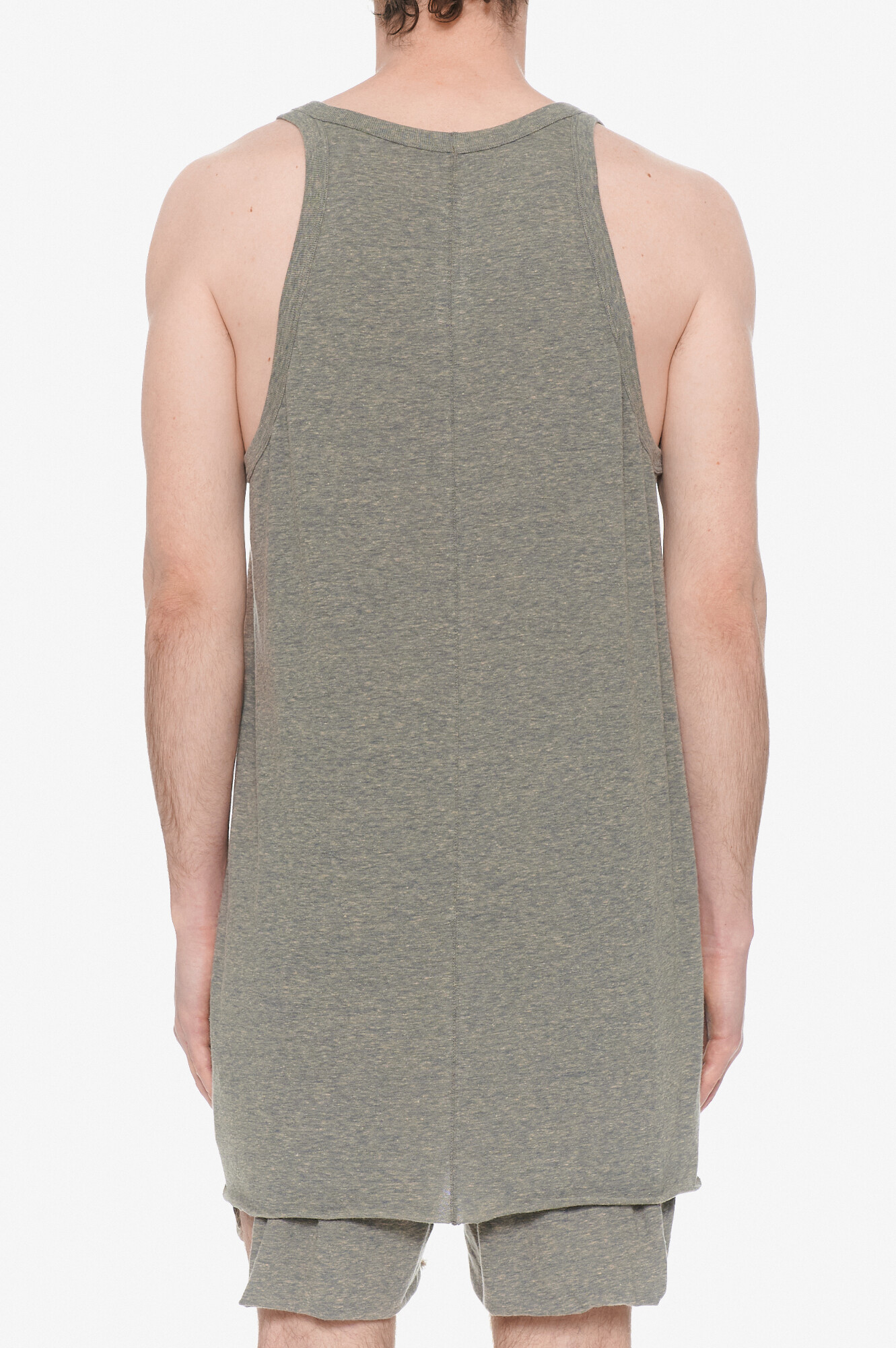 Rick Owens Майка