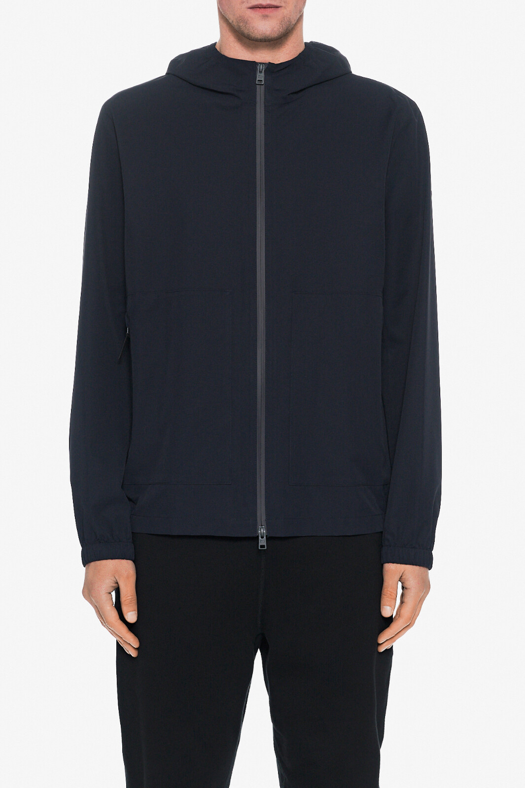 Woolrich Куртка