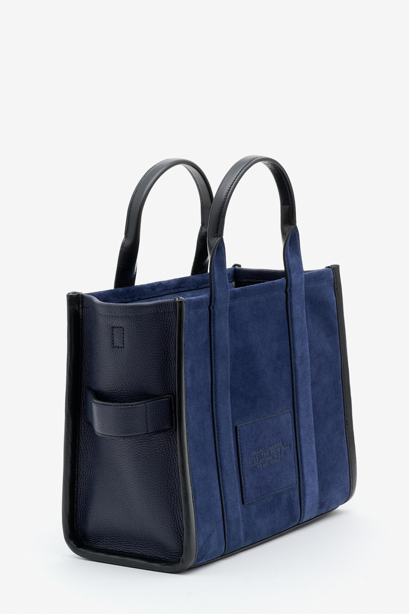 Marc Jacobs Сумка