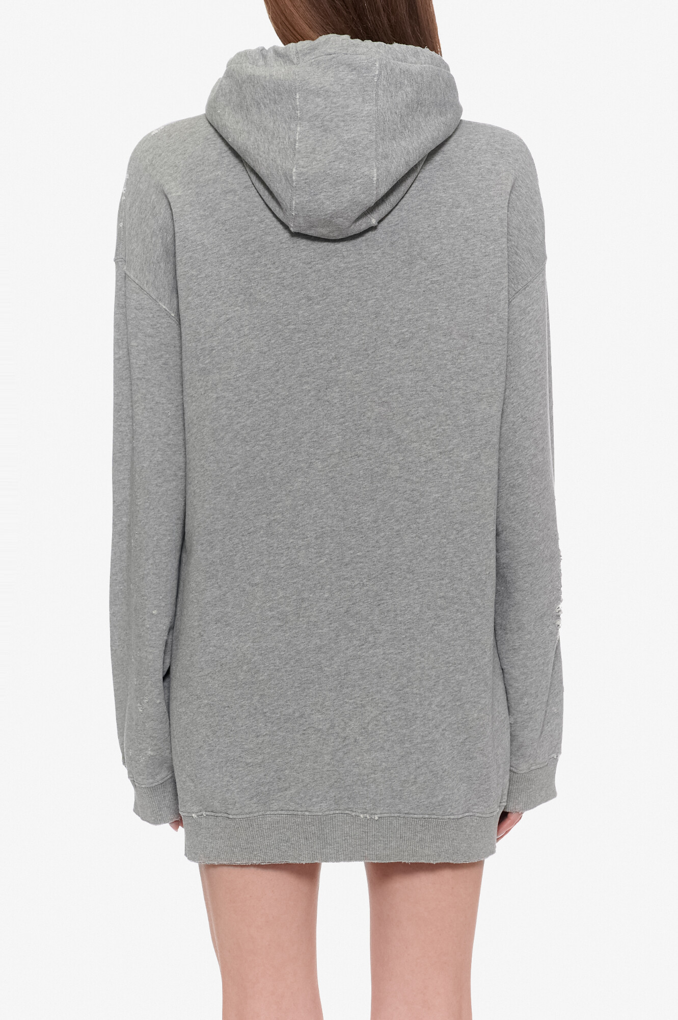 Mm6 Maison Margiela Платье