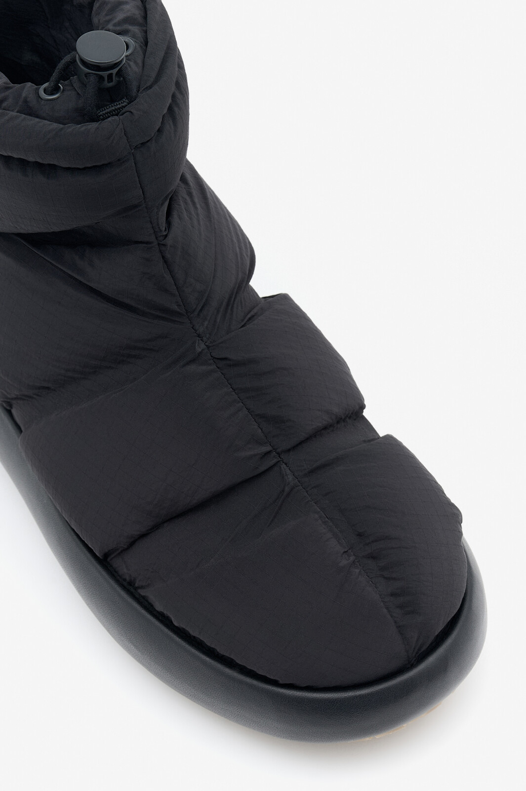 Canada Goose Черевики