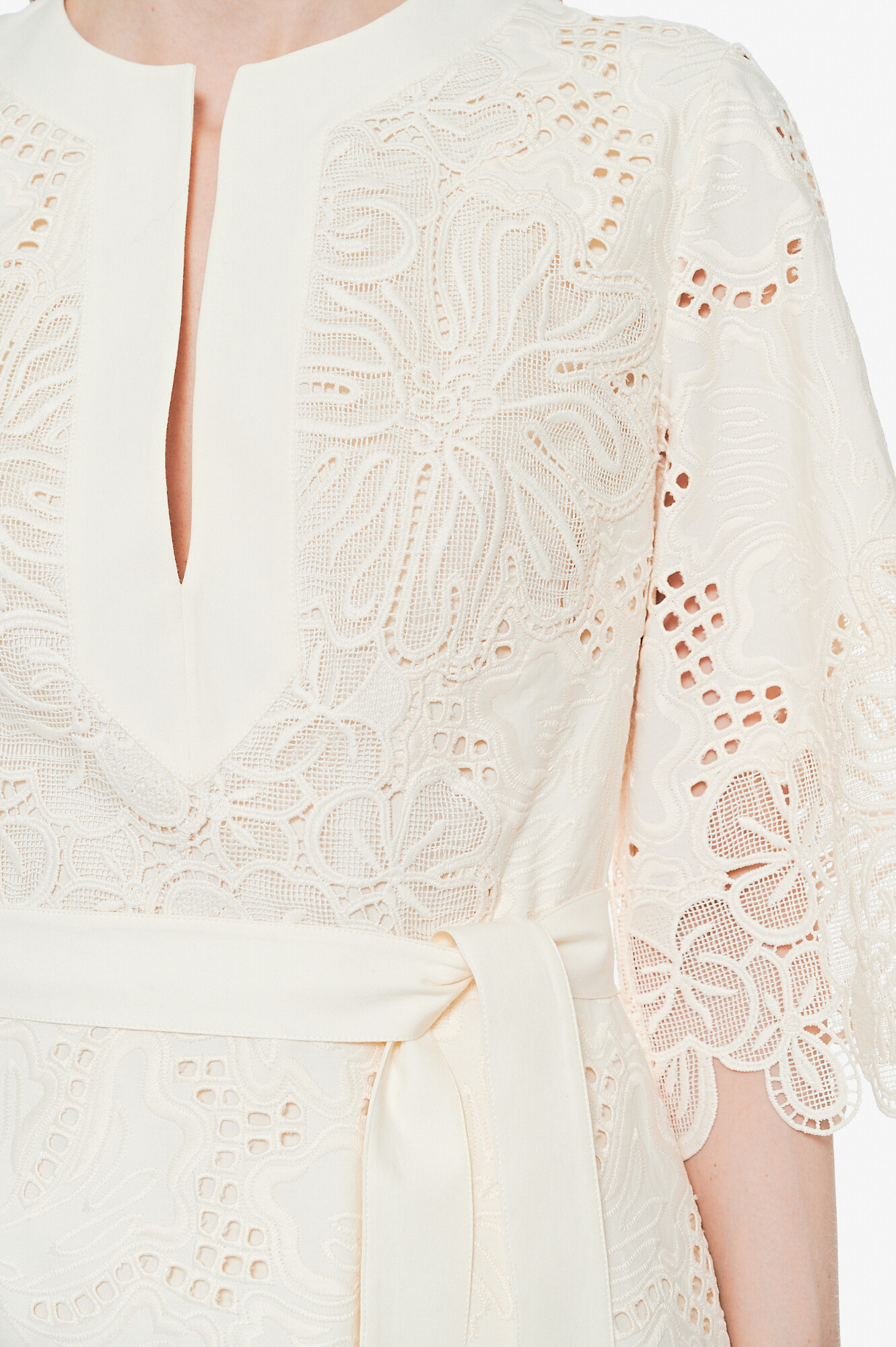 Elie Saab Платье