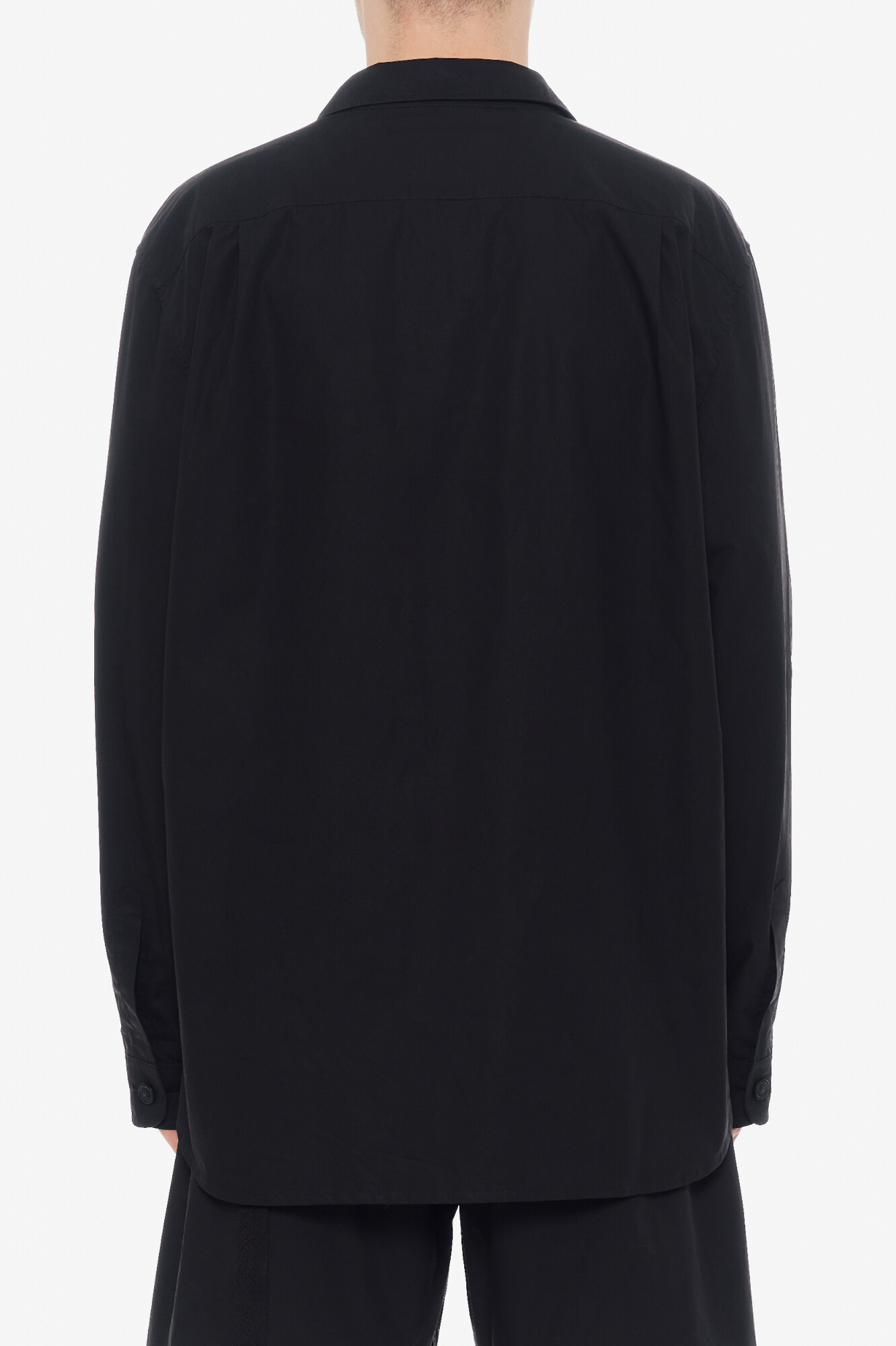 Ann Demeulemeester Пиджак