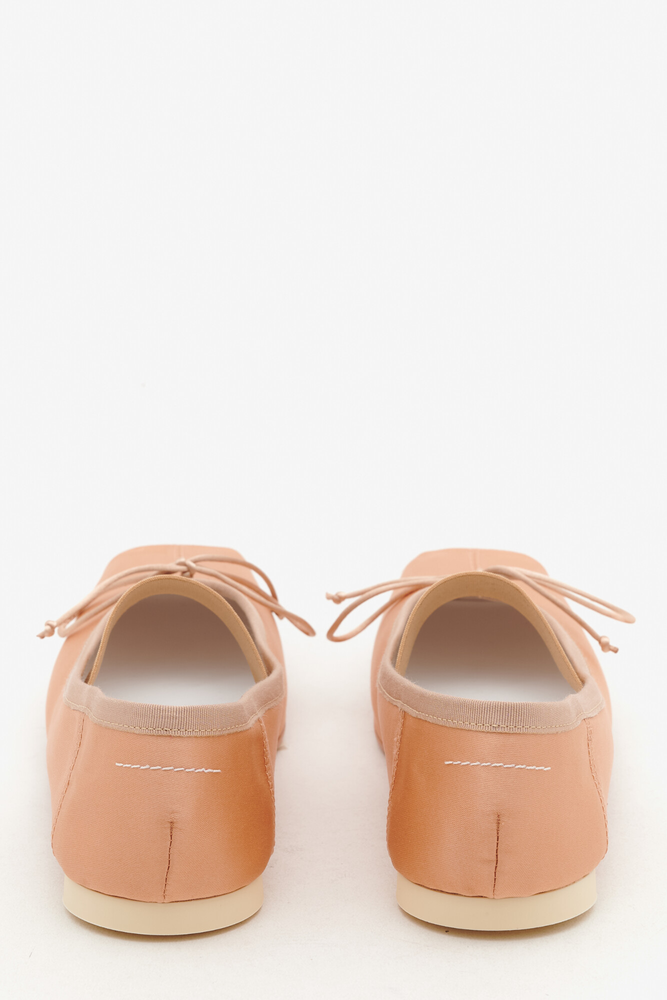Mm6 Maison Margiela Балетки