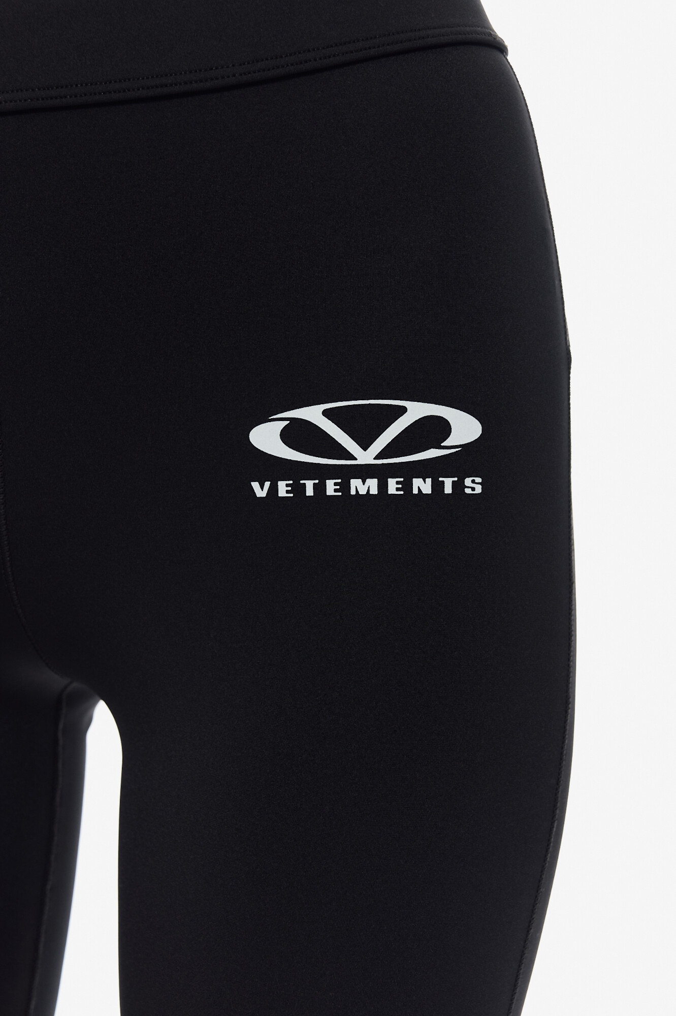 Vetements Шорти