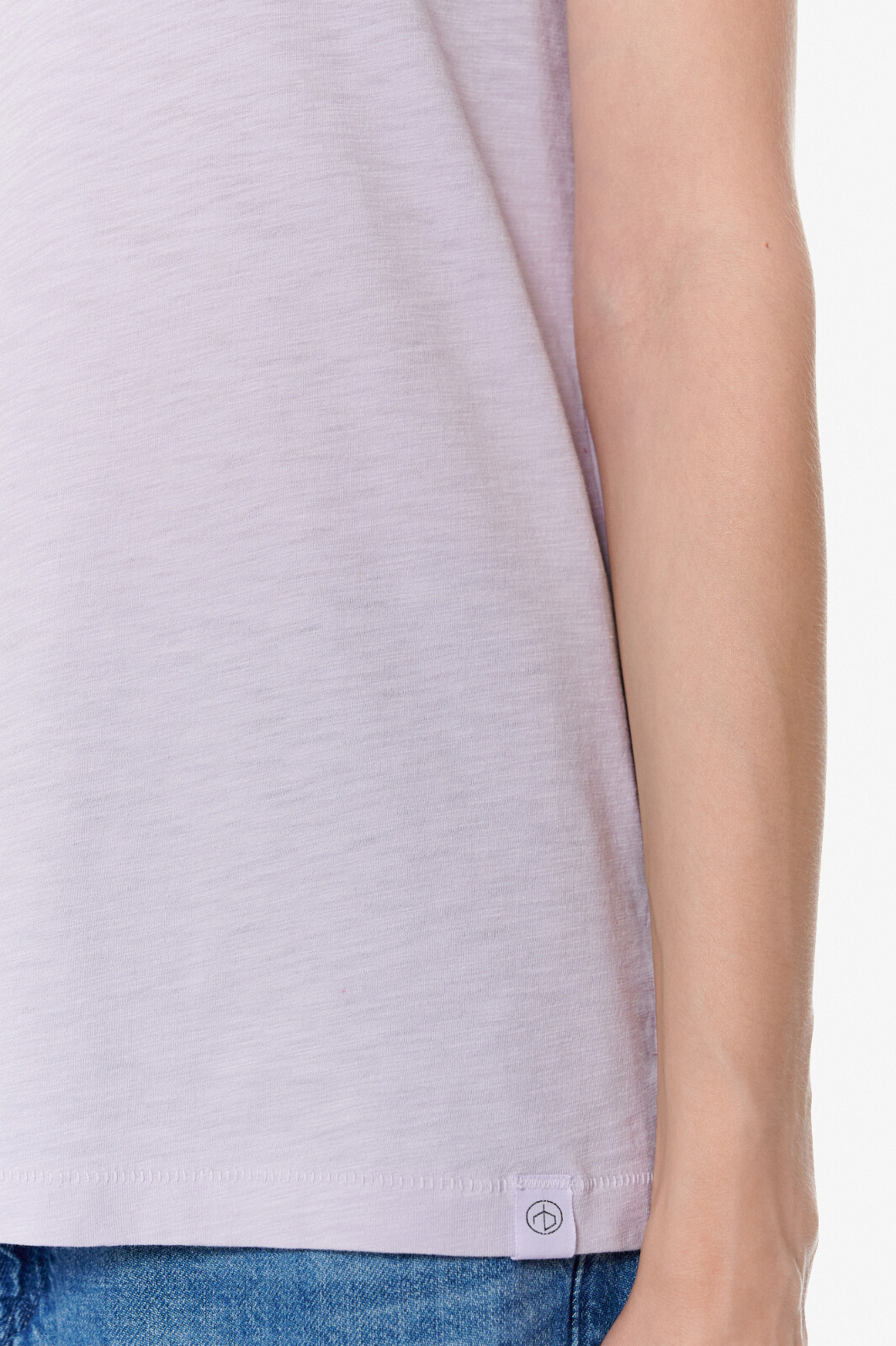 Rag&Bone Футболка