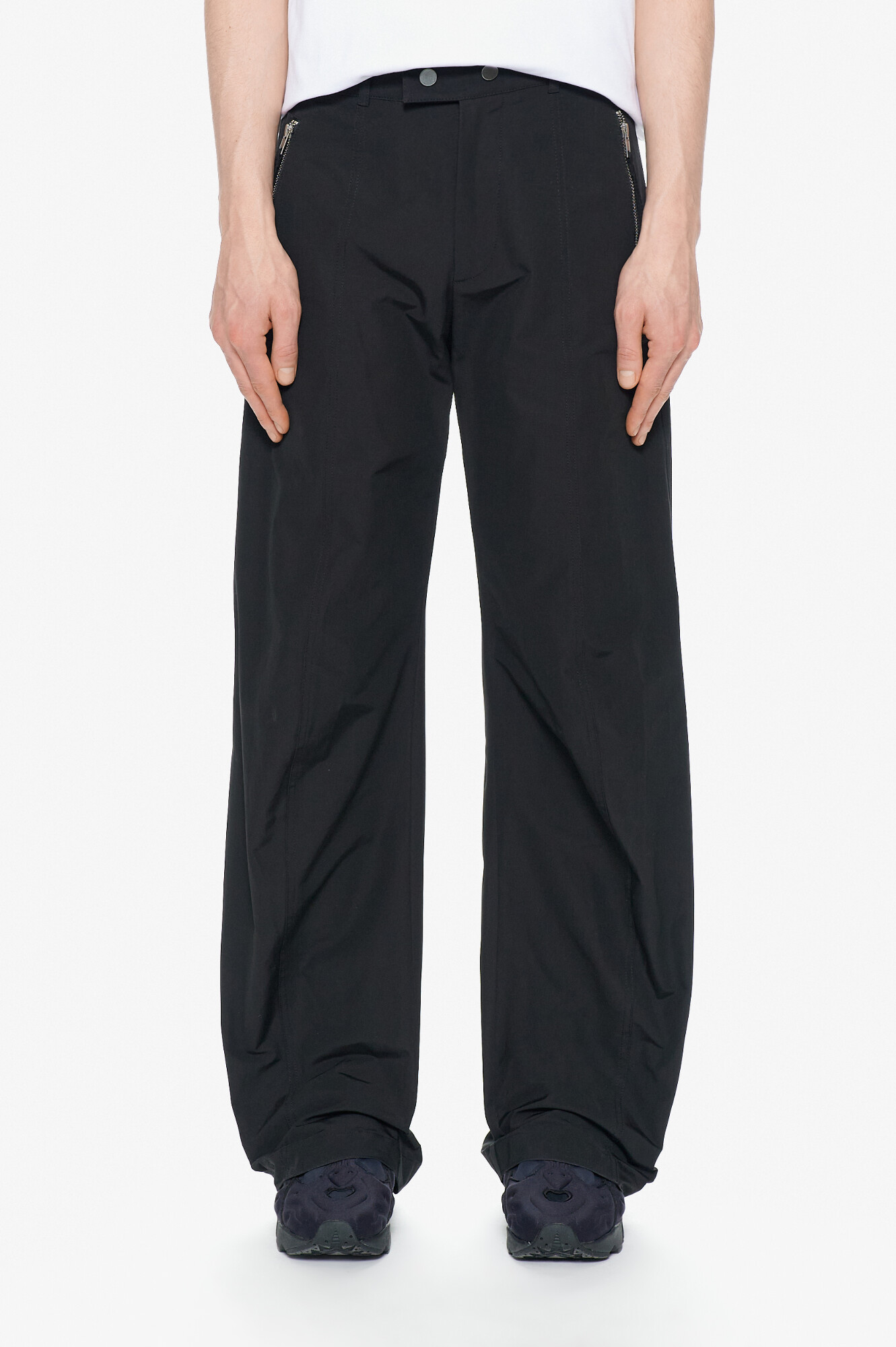 Брюки image 3