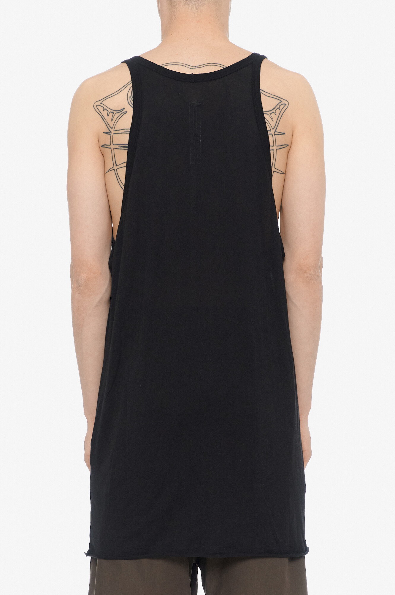 Rick Owens Майка