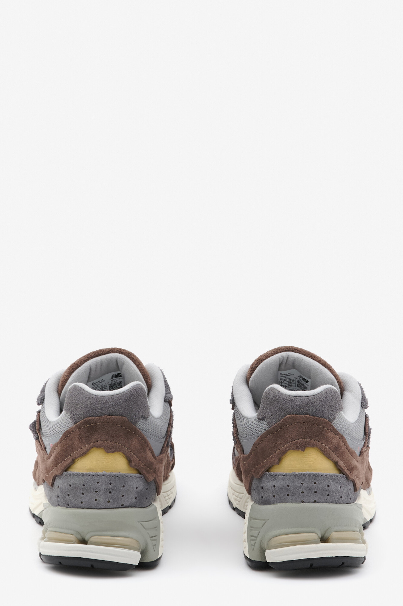 New Balance Кросівки