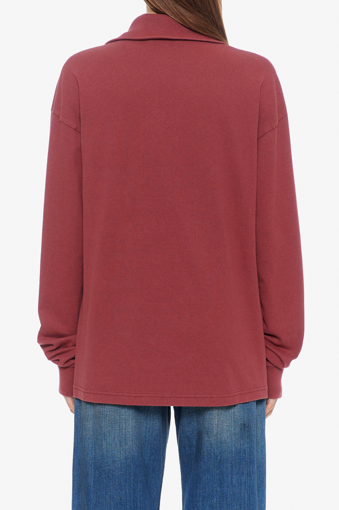 Acne Studios Свитшот