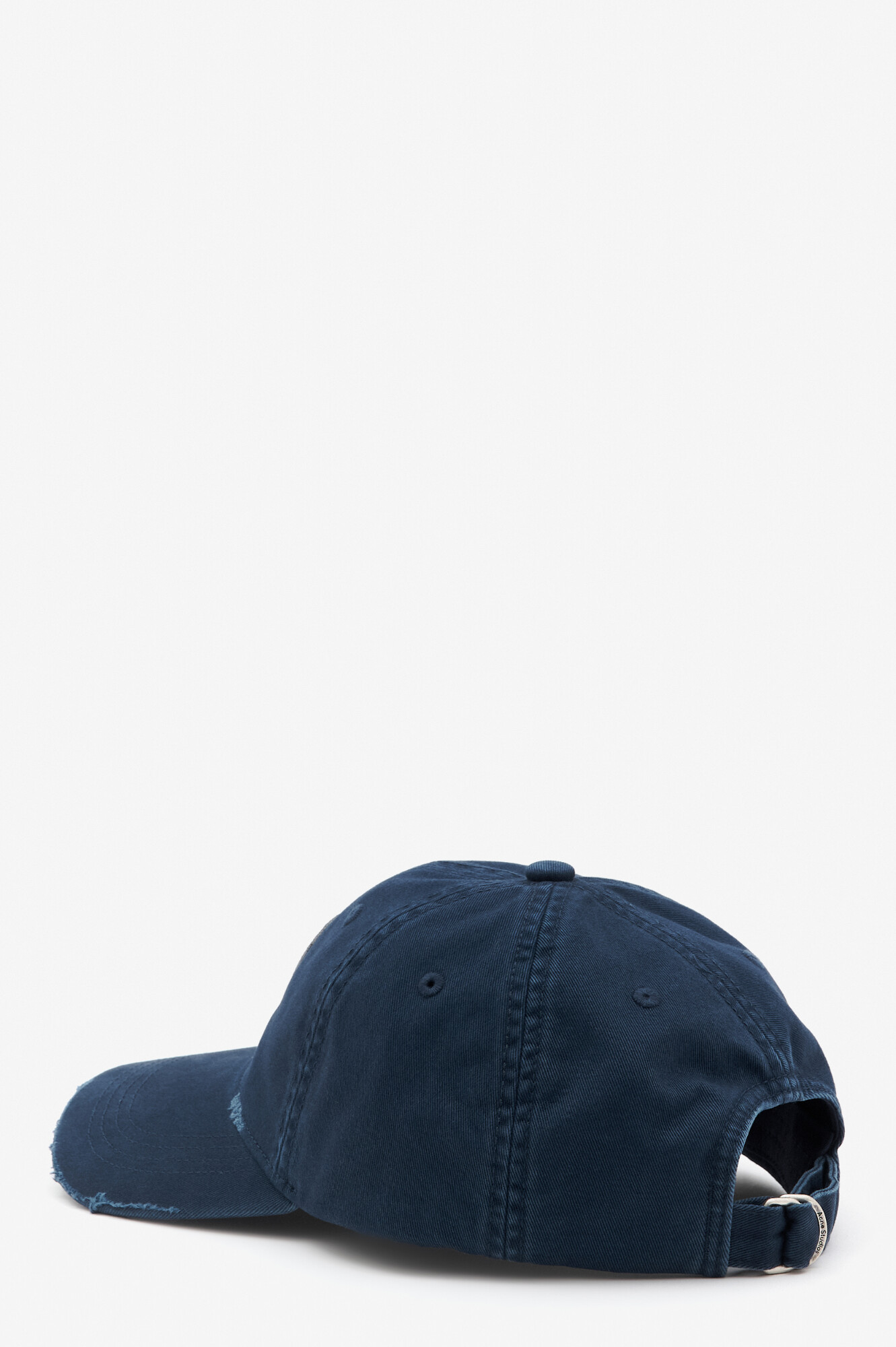 Acne Studios Бейсболка