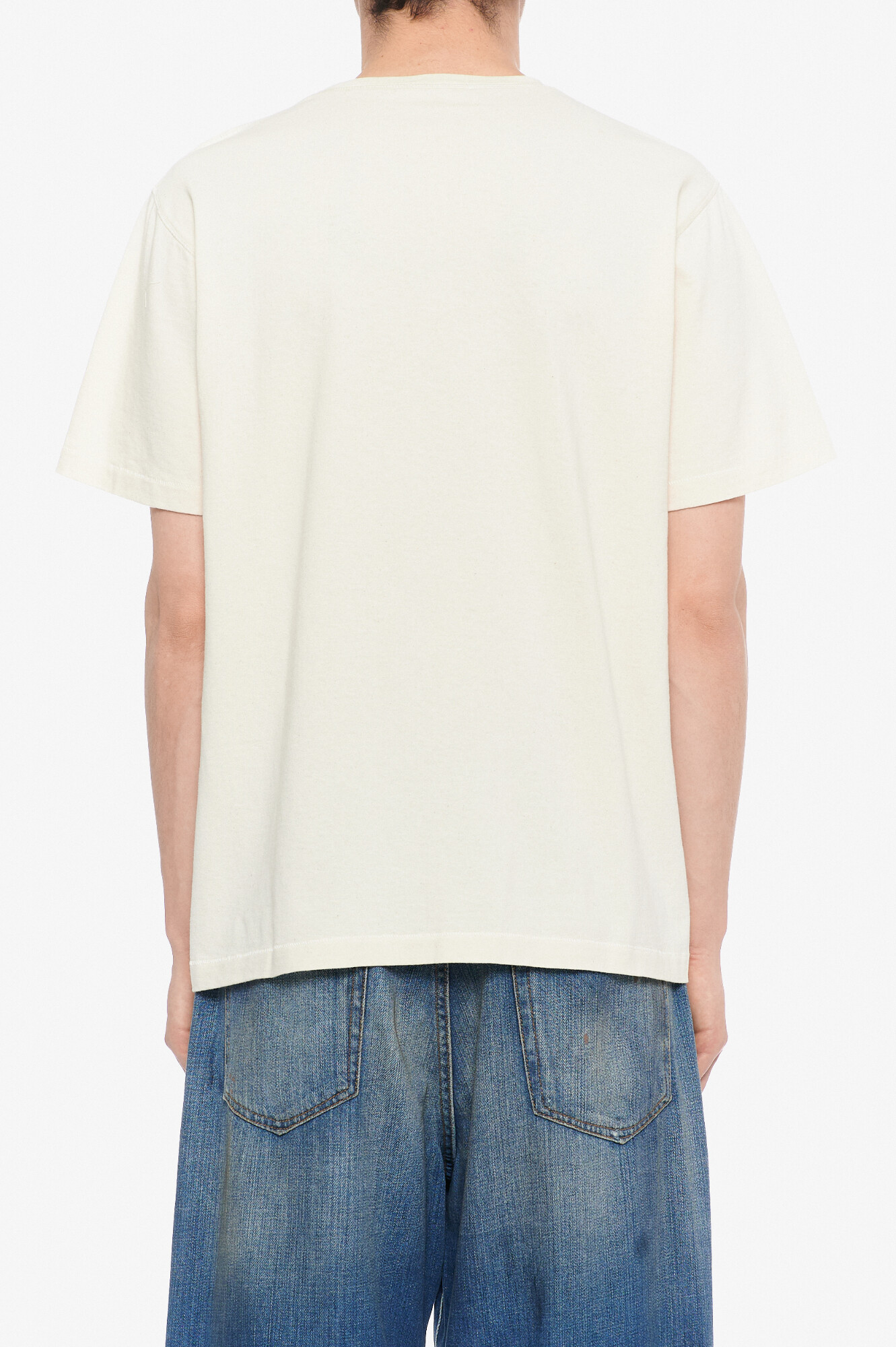 Jw Anderson Футболка